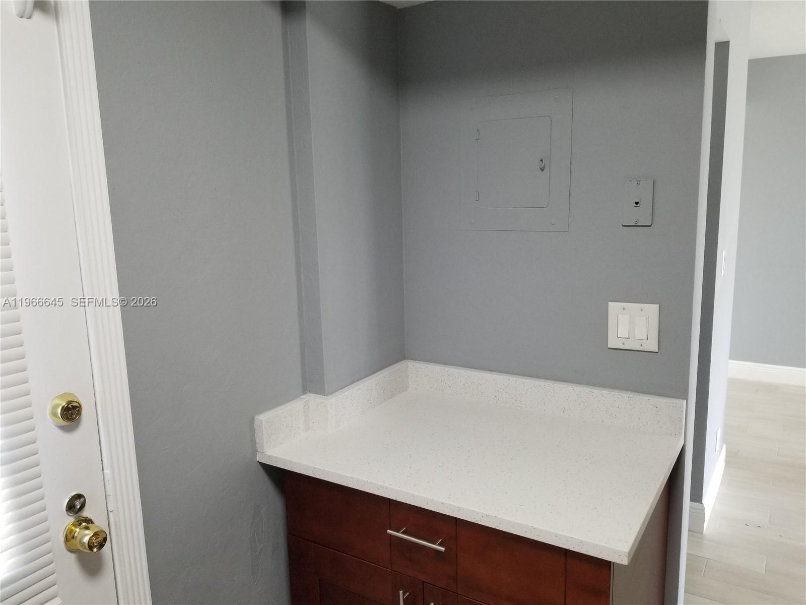 Photo of 3401 Country Club Dr  #414, Aventura, Florida, 33180 - 