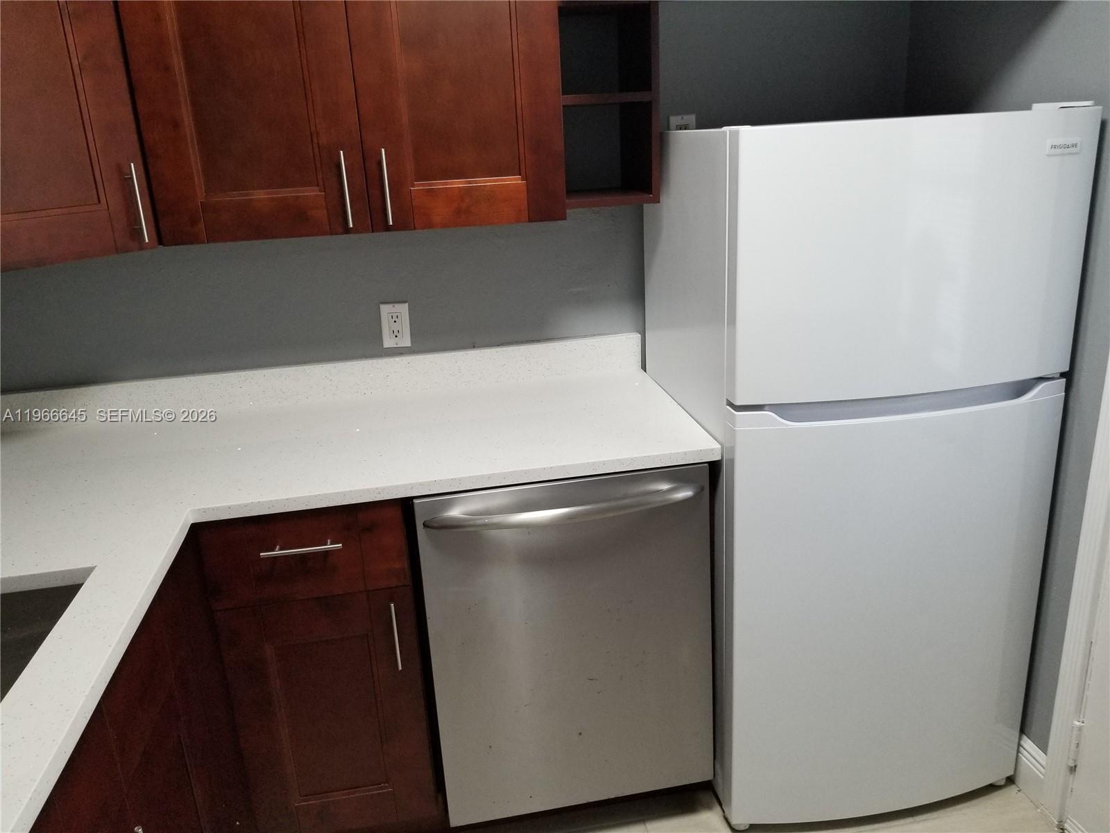 Photo of 3401 Country Club Dr  #414, Aventura, Florida, 33180 - 