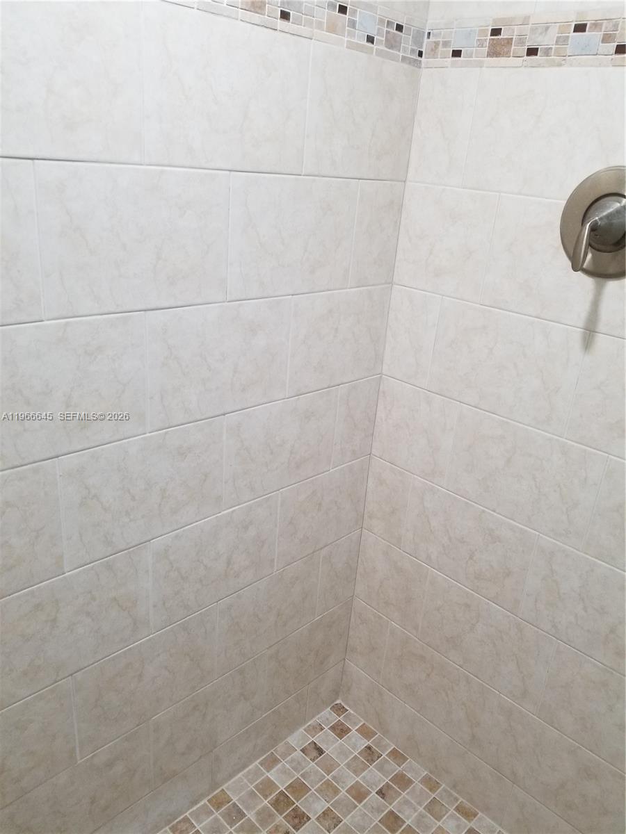 Photo of 3401 Country Club Dr  #414, Aventura, Florida, 33180 - 