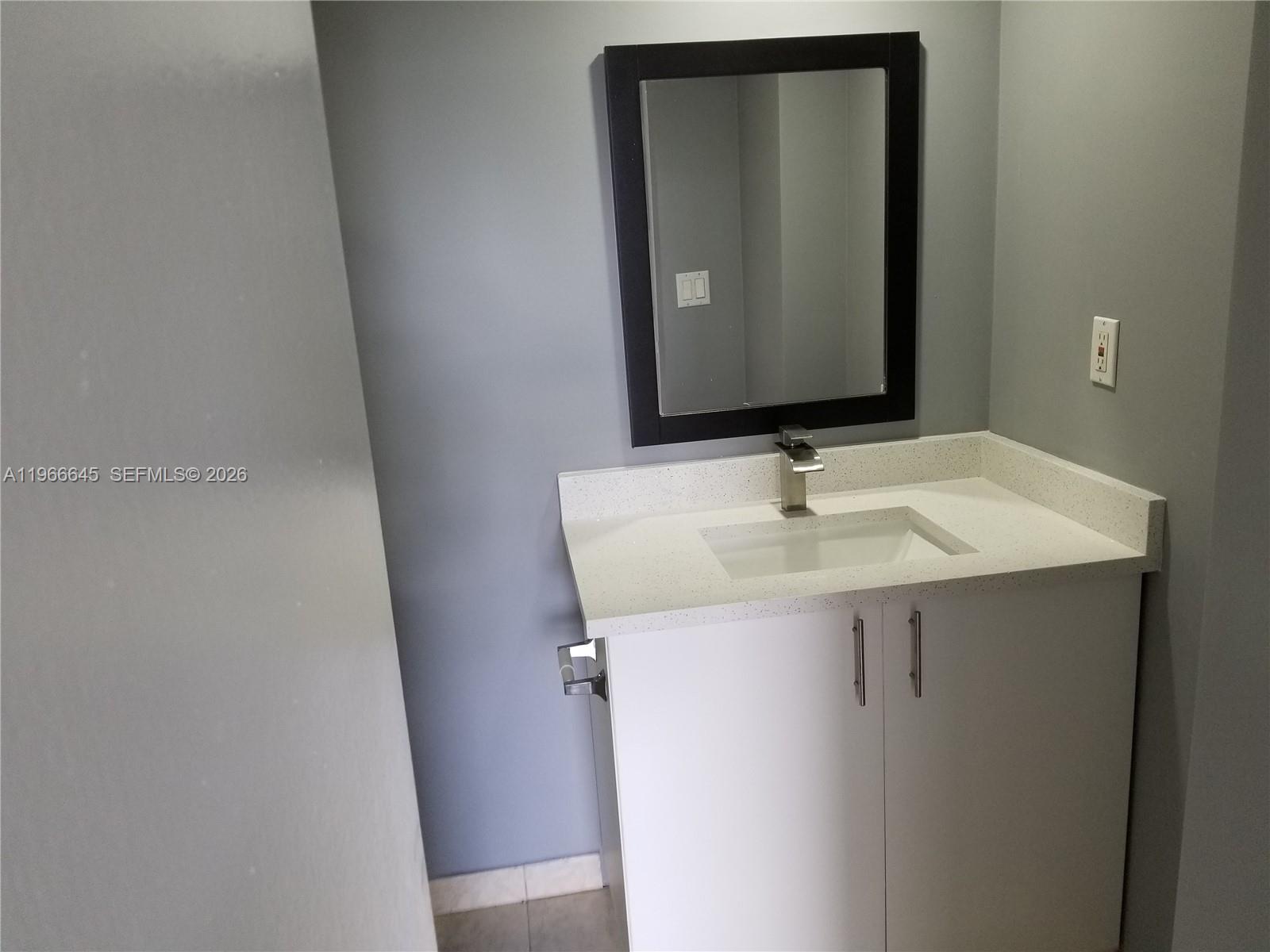 Photo of 3401 Country Club Dr  #414, Aventura, Florida, 33180 - 