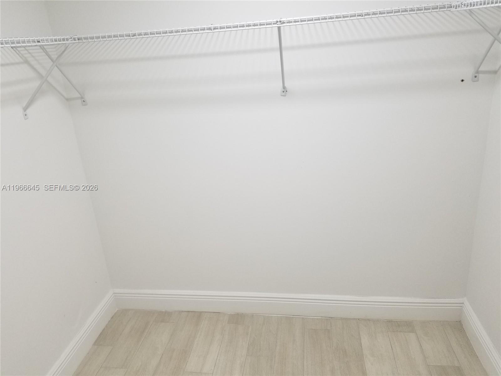 Photo of 3401 Country Club Dr  #414, Aventura, Florida, 33180 - 