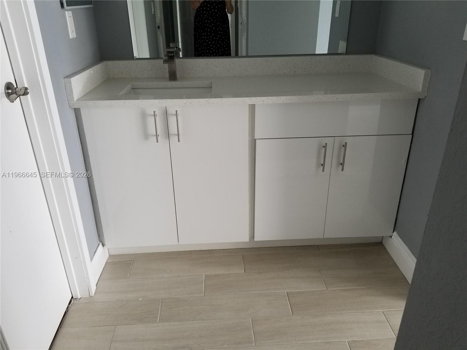 Photo of 3401 Country Club Dr  #414, Aventura, Florida, 33180 - 