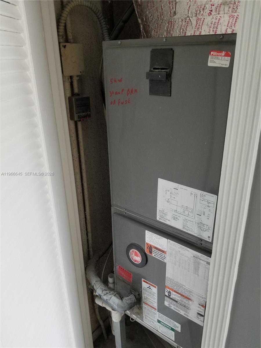 Photo of 3401 Country Club Dr  #414, Aventura, Florida, 33180 - 