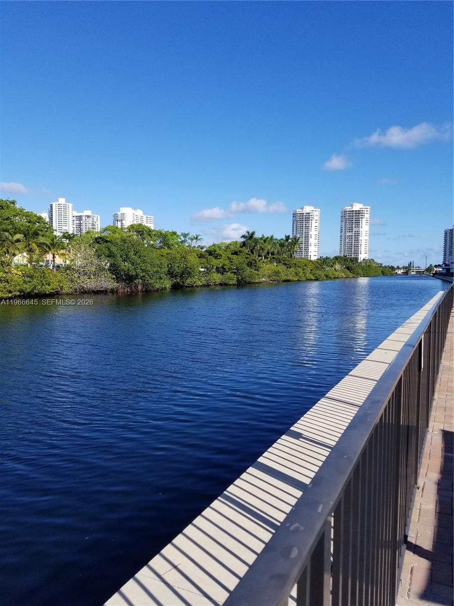 Photo of 3401 Country Club Dr  #414, Aventura, Florida, 33180 - 