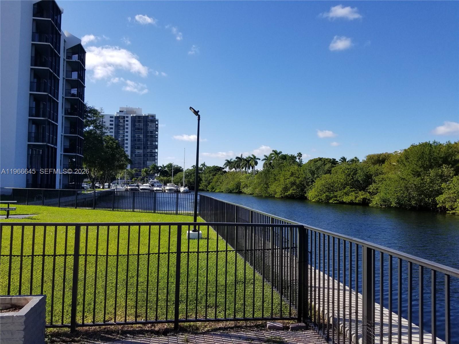 Photo of 3401 Country Club Dr  #414, Aventura, Florida, 33180 - 