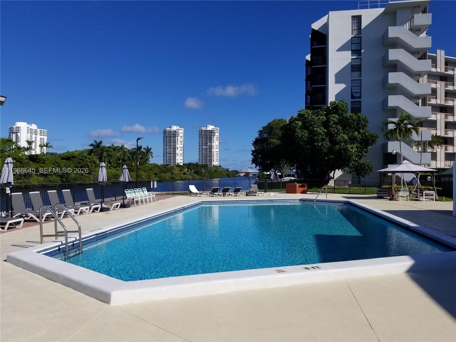 Photo of 3401 Country Club Dr  #414, Aventura, Florida, 33180 - 