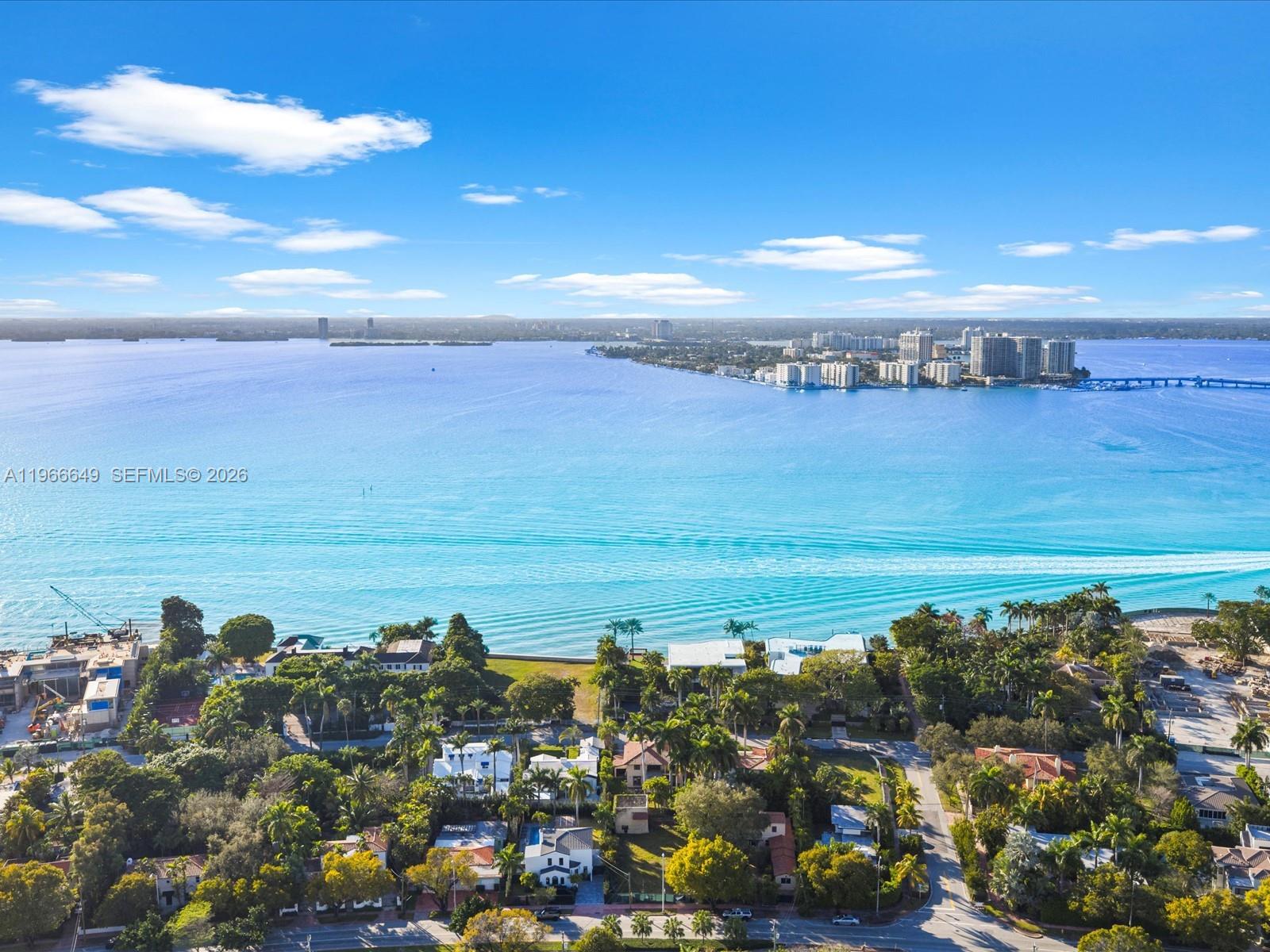   /   sq. ft. $ 2026-02-17 0 Photo