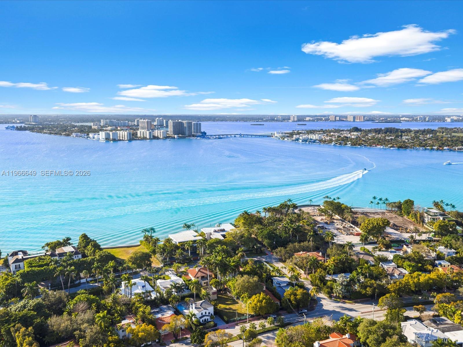   /   sq. ft. $ 2026-02-17 0 Photo