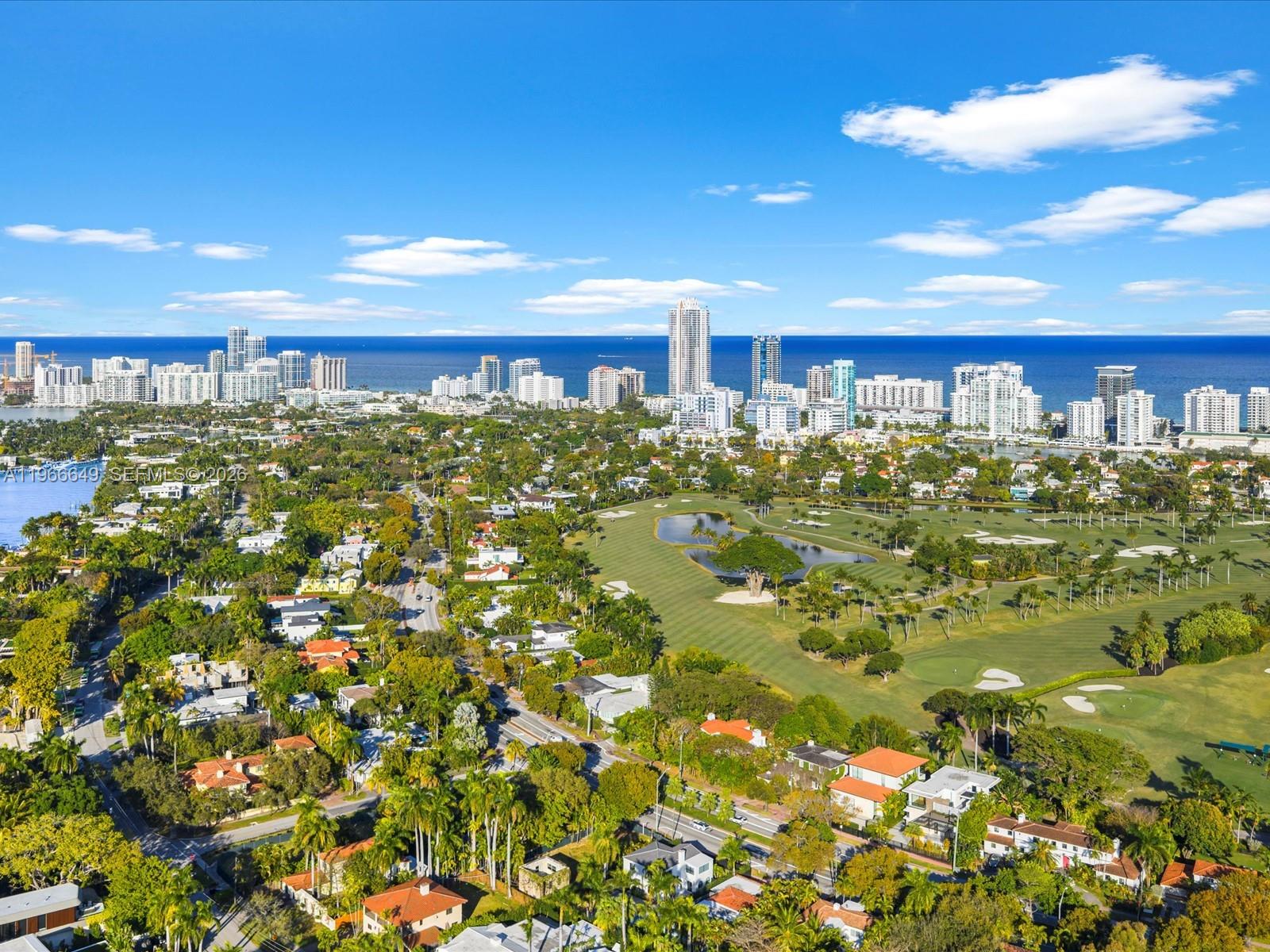   /   sq. ft. $ 2026-02-17 0 Photo