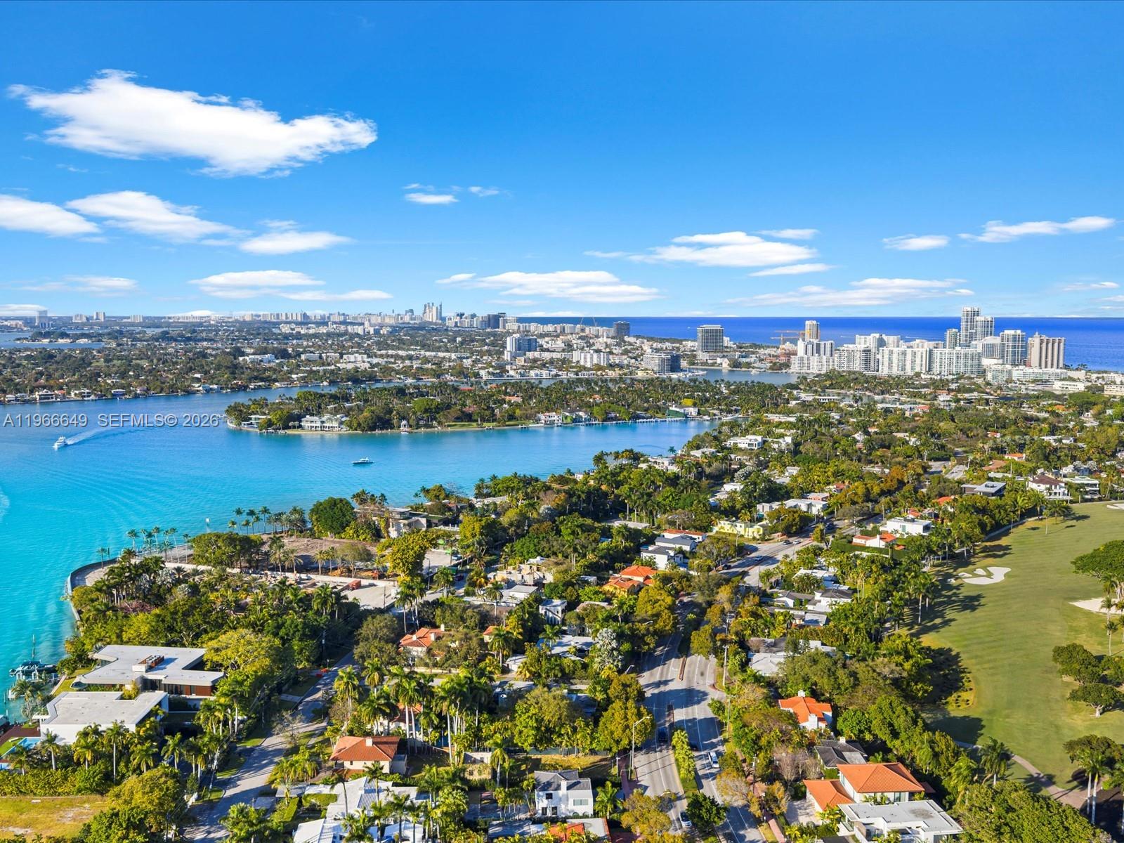   /   sq. ft. $ 2026-02-17 0 Photo