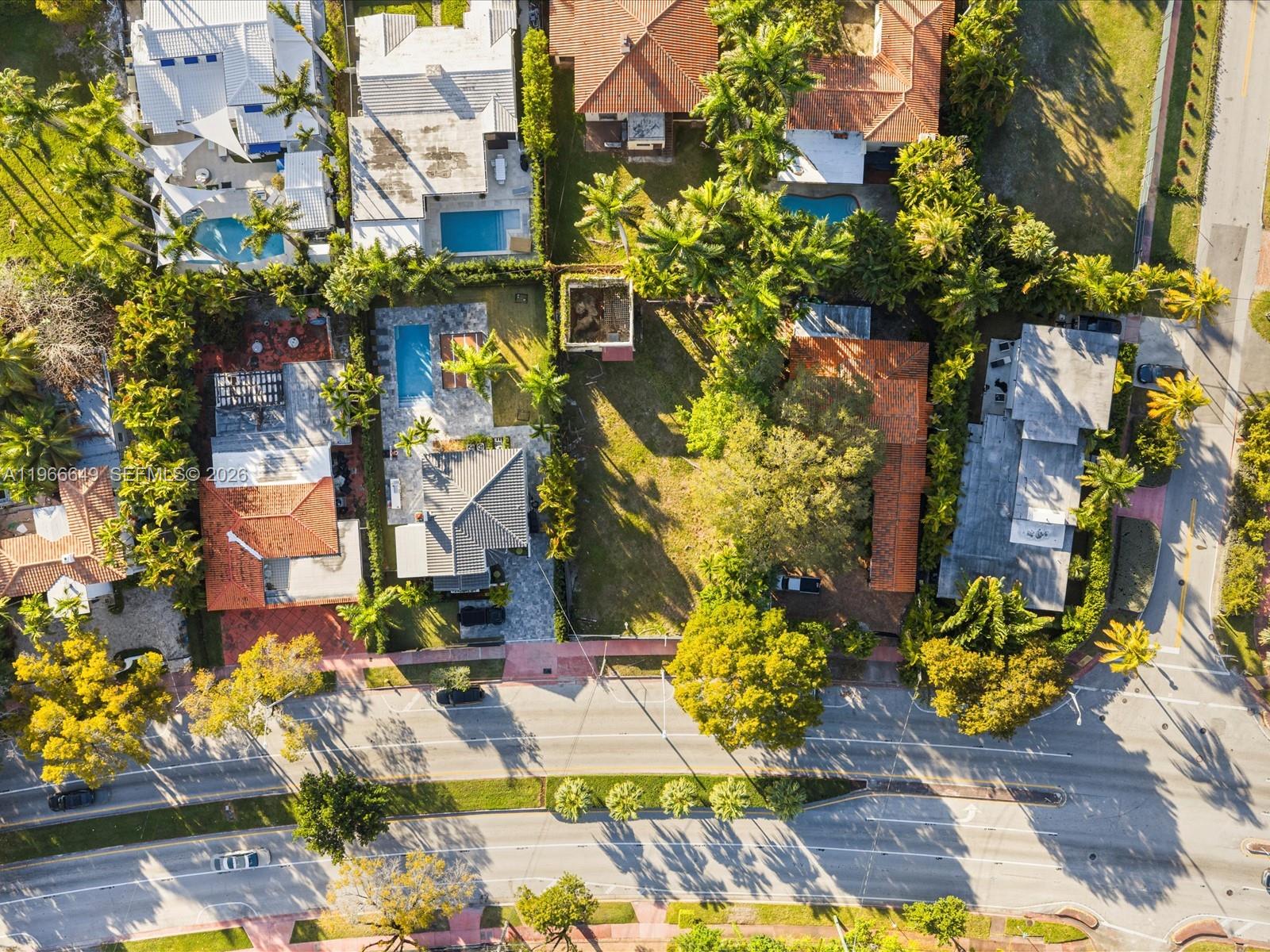   /   sq. ft. $ 2026-02-17 0 Photo