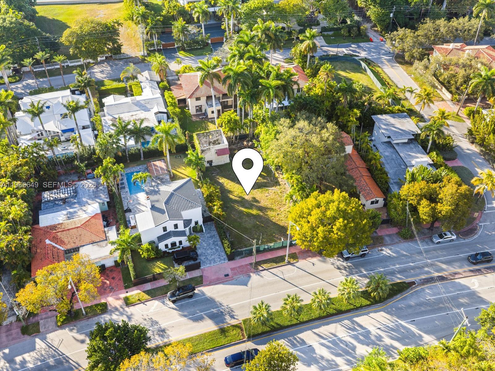   /   sq. ft. $ 2026-02-17 0 Photo