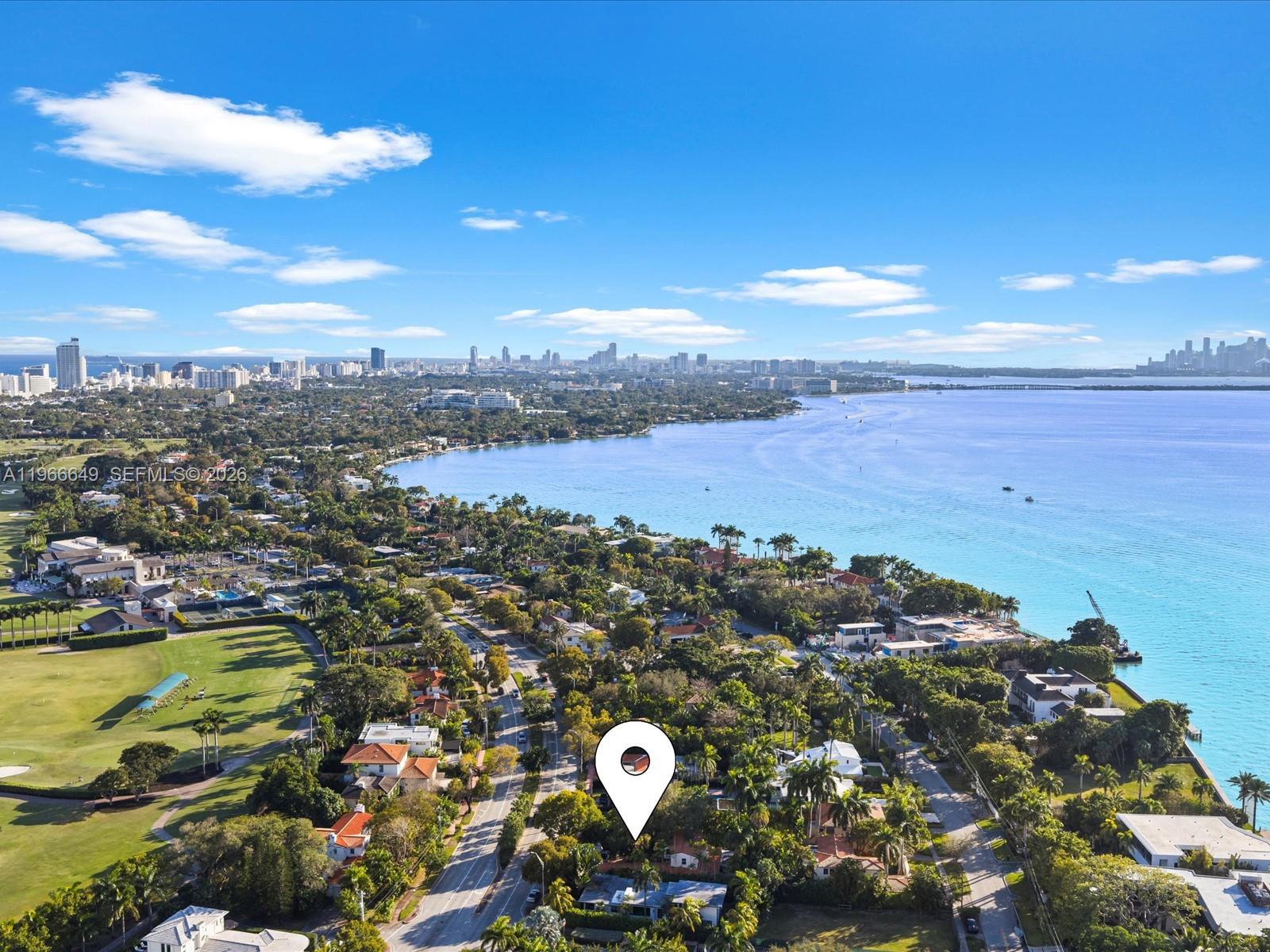   /   sq. ft. $ 2026-02-17 0 Photo