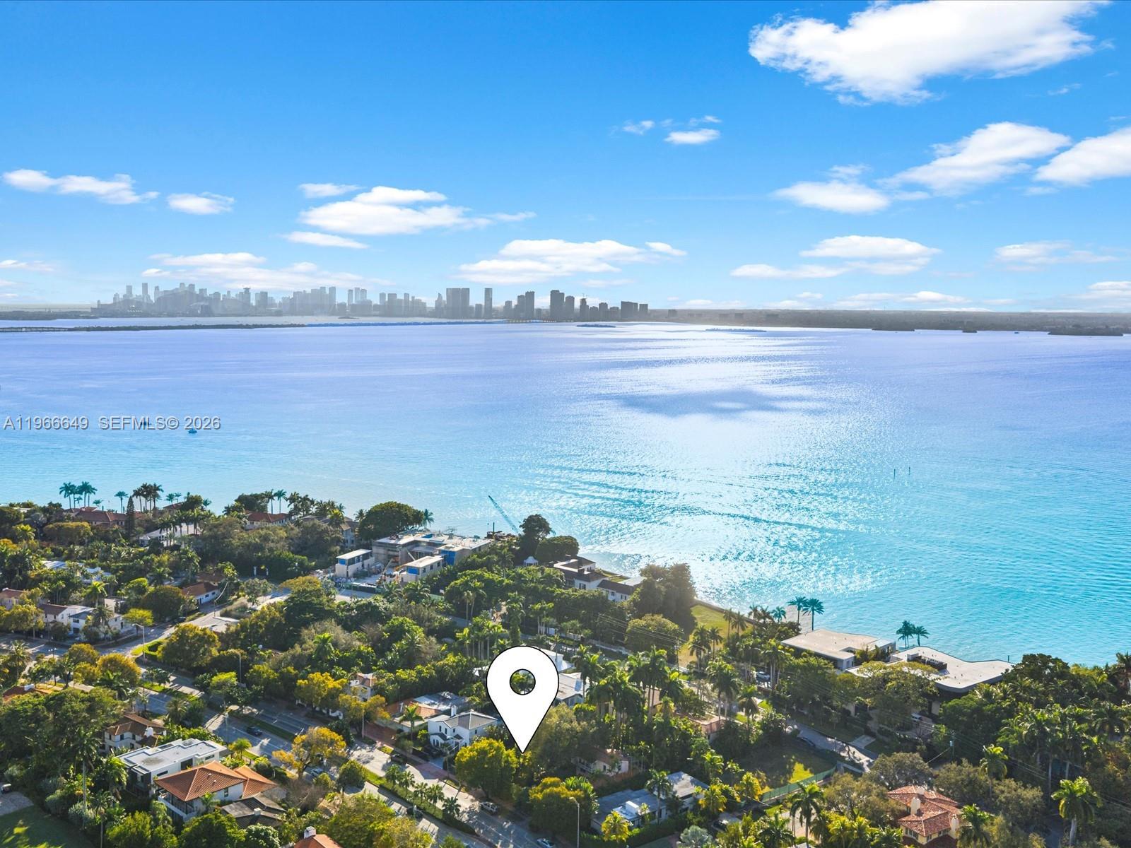   /   sq. ft. $ 2026-02-17 0 Photo