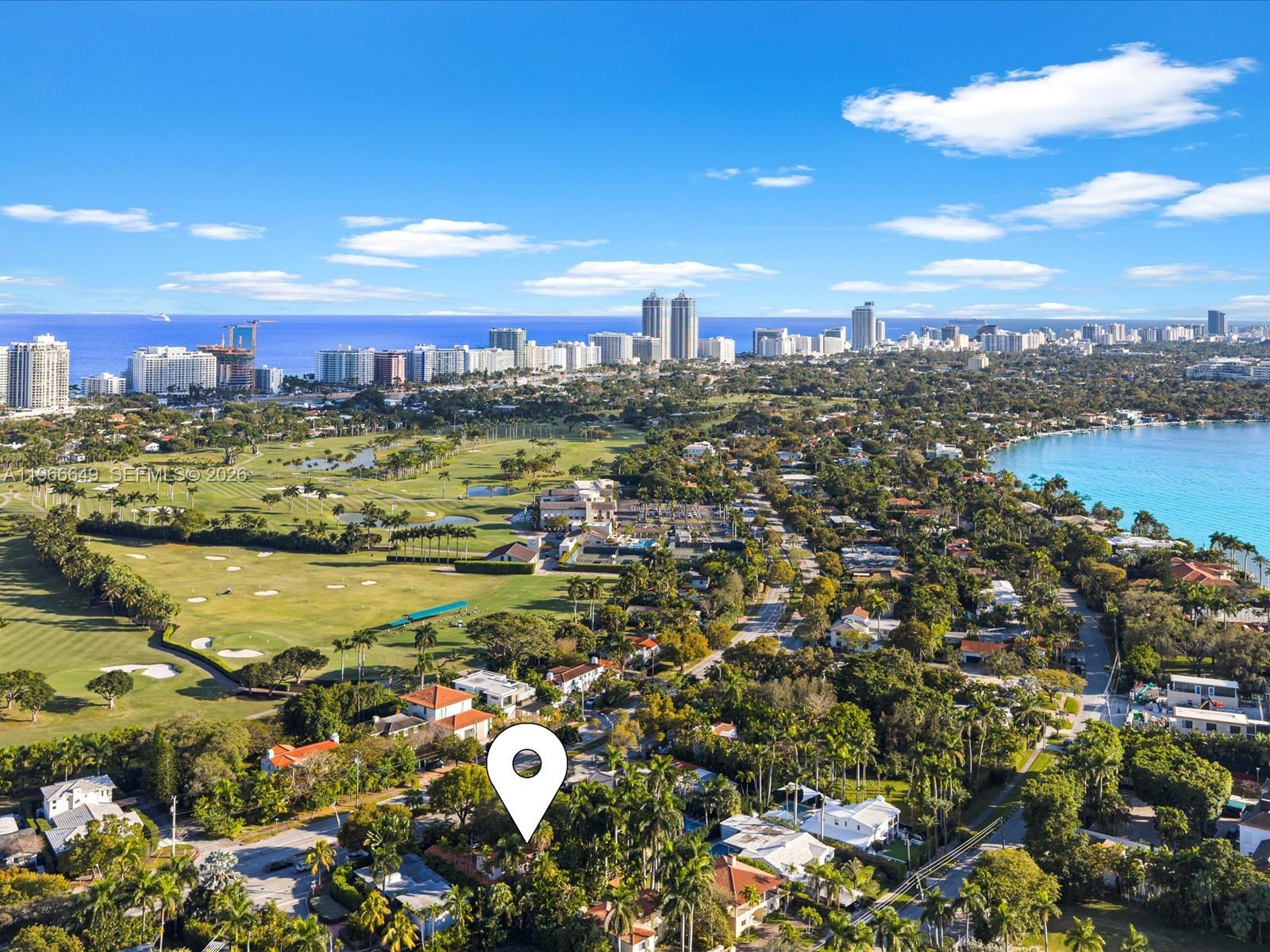   /   sq. ft. $ 2026-02-17 0 Photo