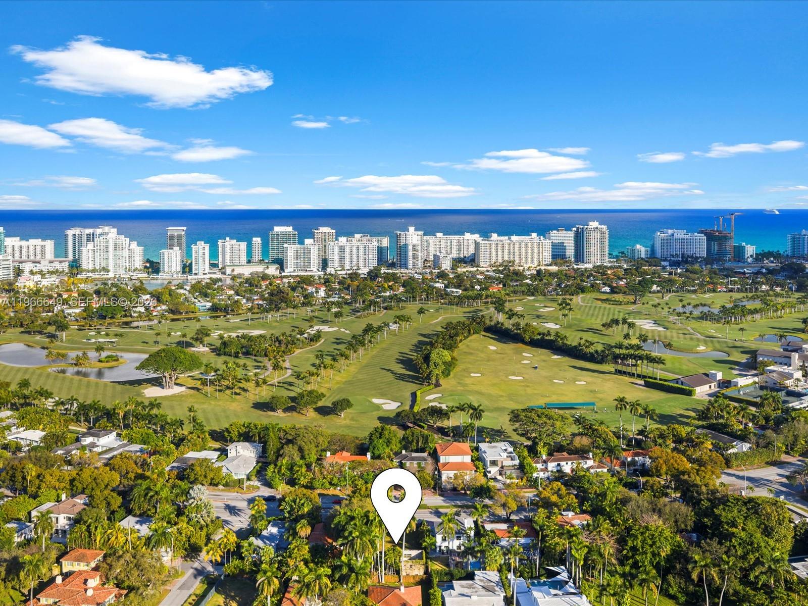   /   sq. ft. $ 2026-02-17 0 Photo