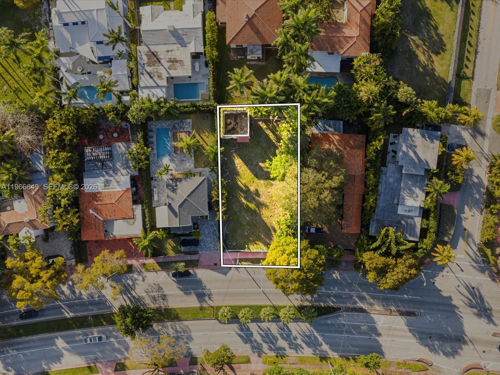   /   sq. ft. $ 2026-02-17 0 Photo