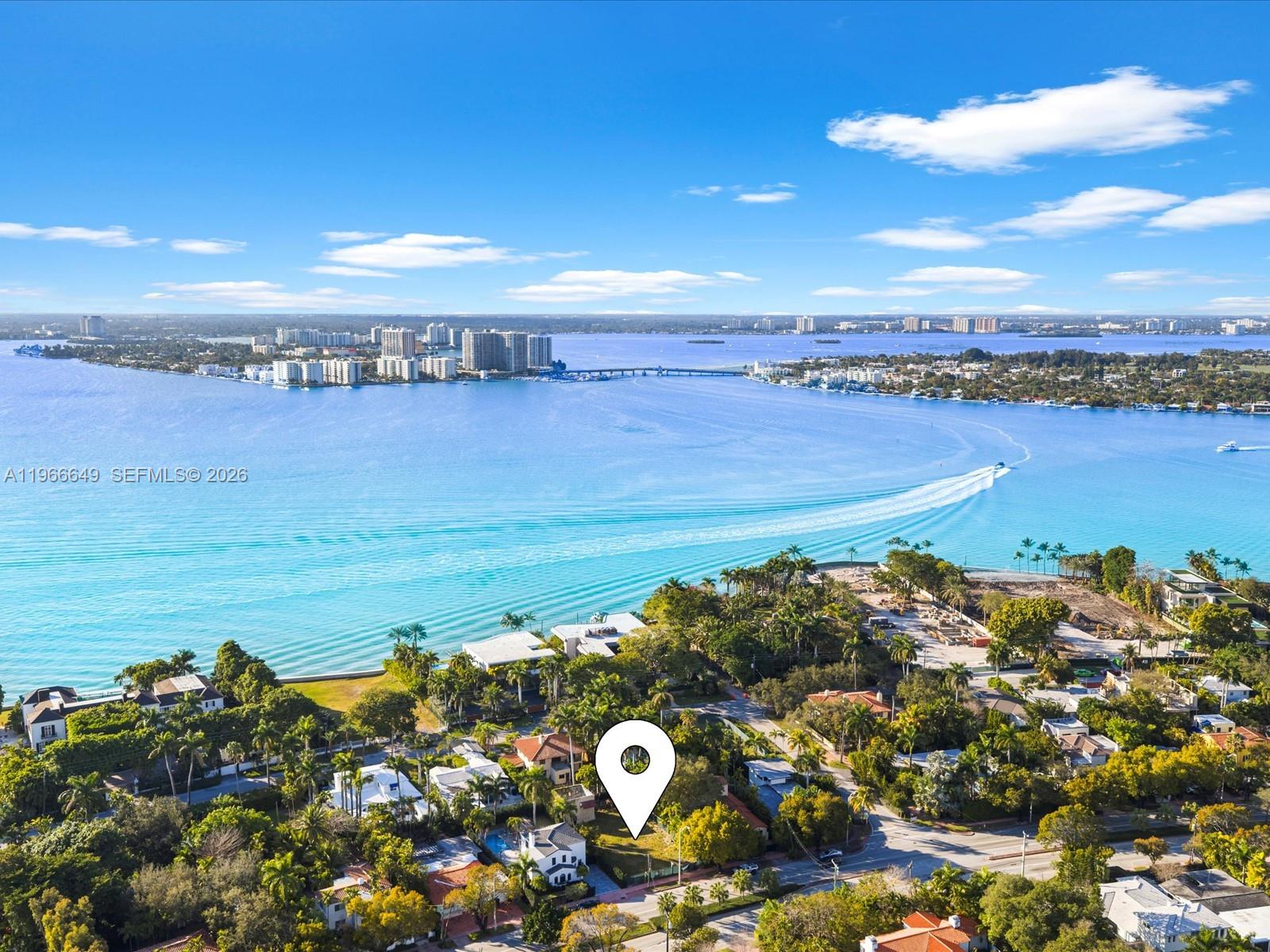   /   sq. ft. $ 2026-02-17 0 Photo