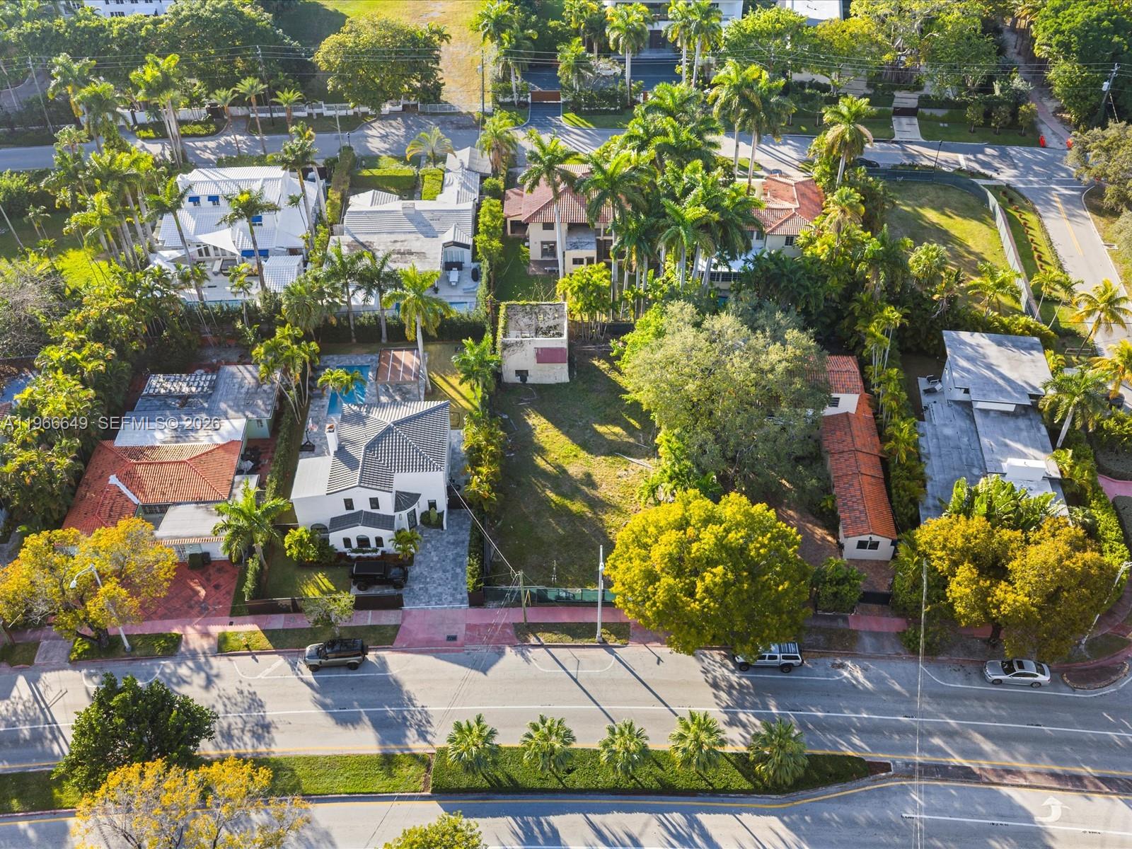   /   sq. ft. $ 2026-02-17 0 Photo