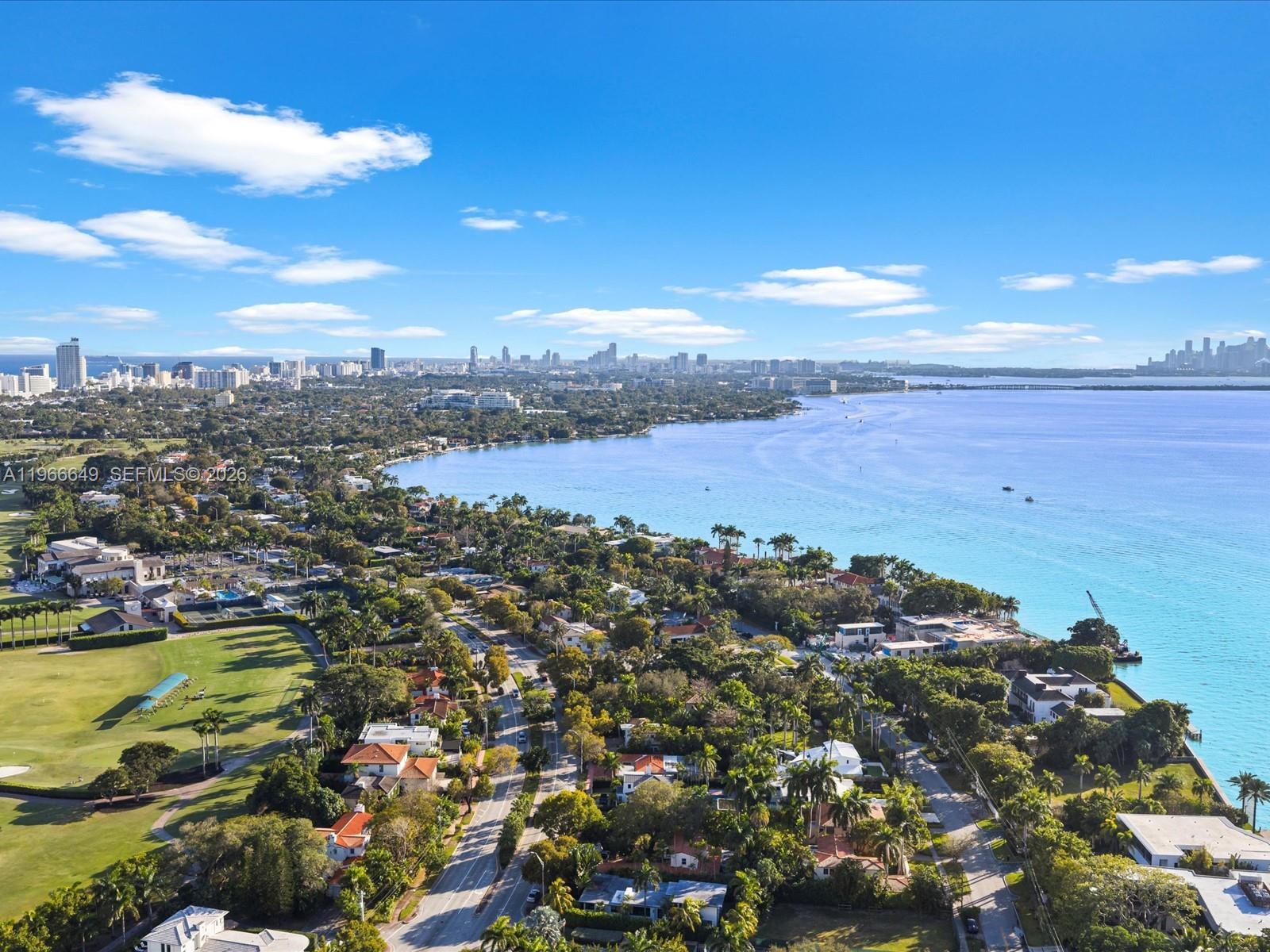   /   sq. ft. $ 2026-02-17 0 Photo