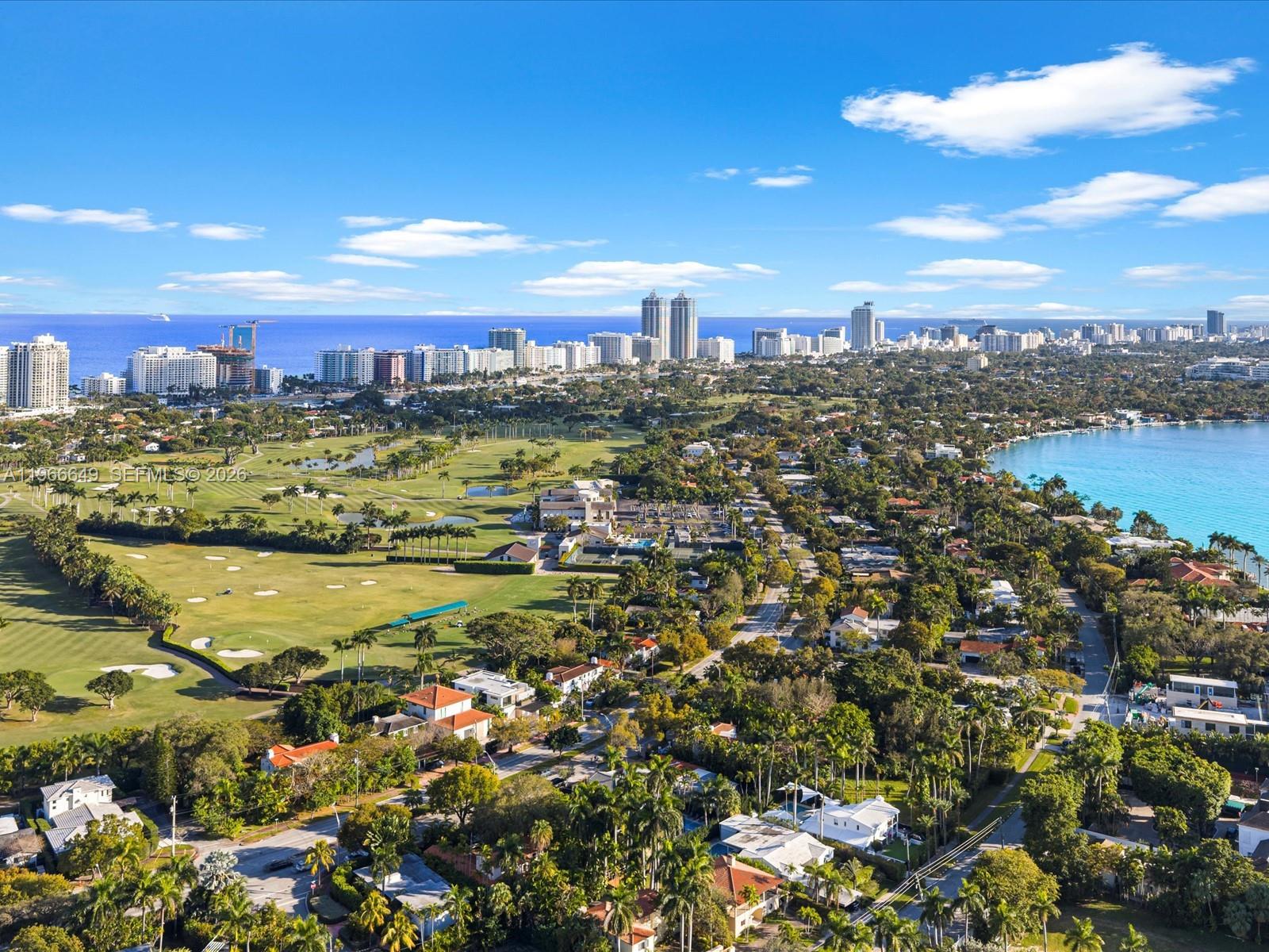   /   sq. ft. $ 2026-02-17 0 Photo