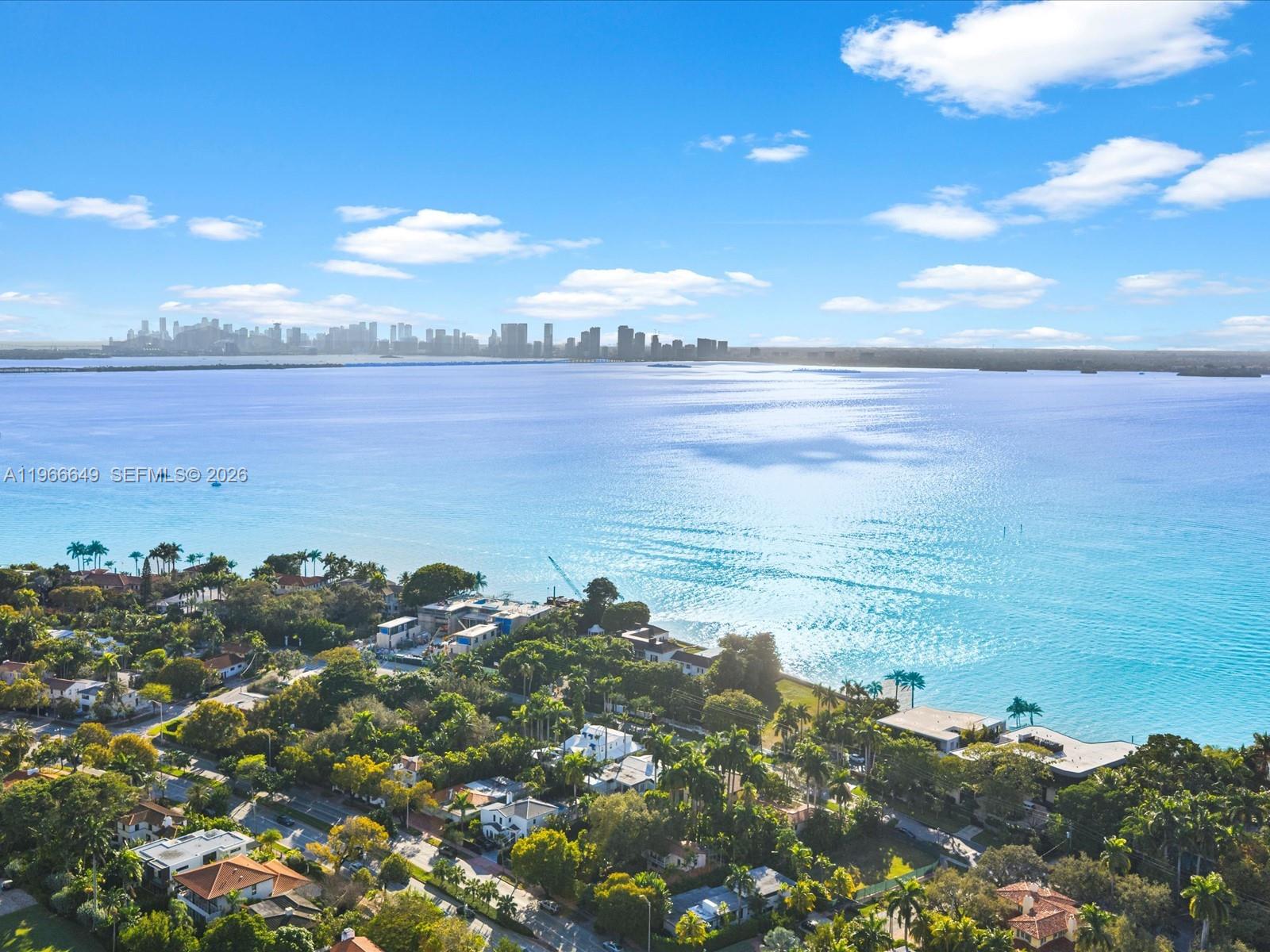   /   sq. ft. $ 2026-02-17 0 Photo