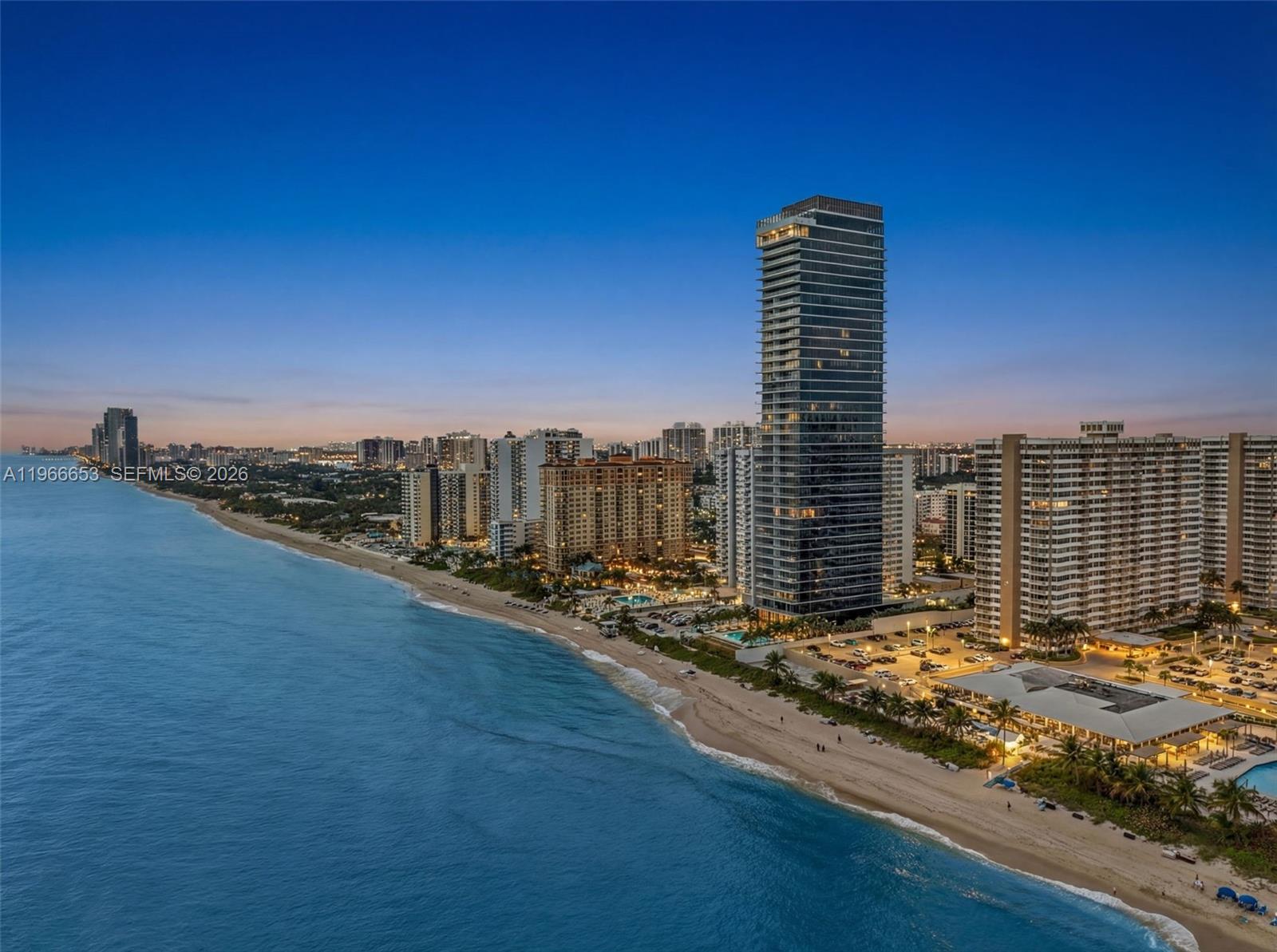 See details 15Q 3 / 3 1740 sq. ft. $ 2026-02-17 0 Photo