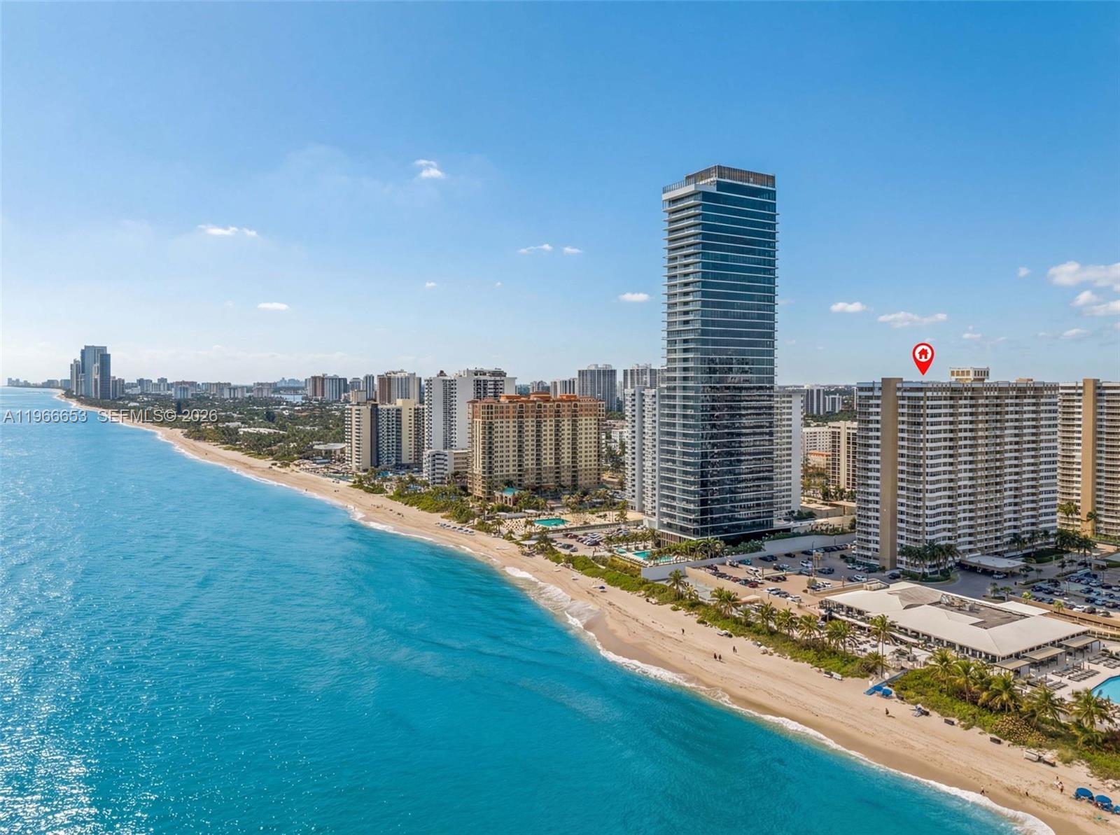 See details 15Q 3 / 3 1740 sq. ft. $ 2026-02-17 0 Photo