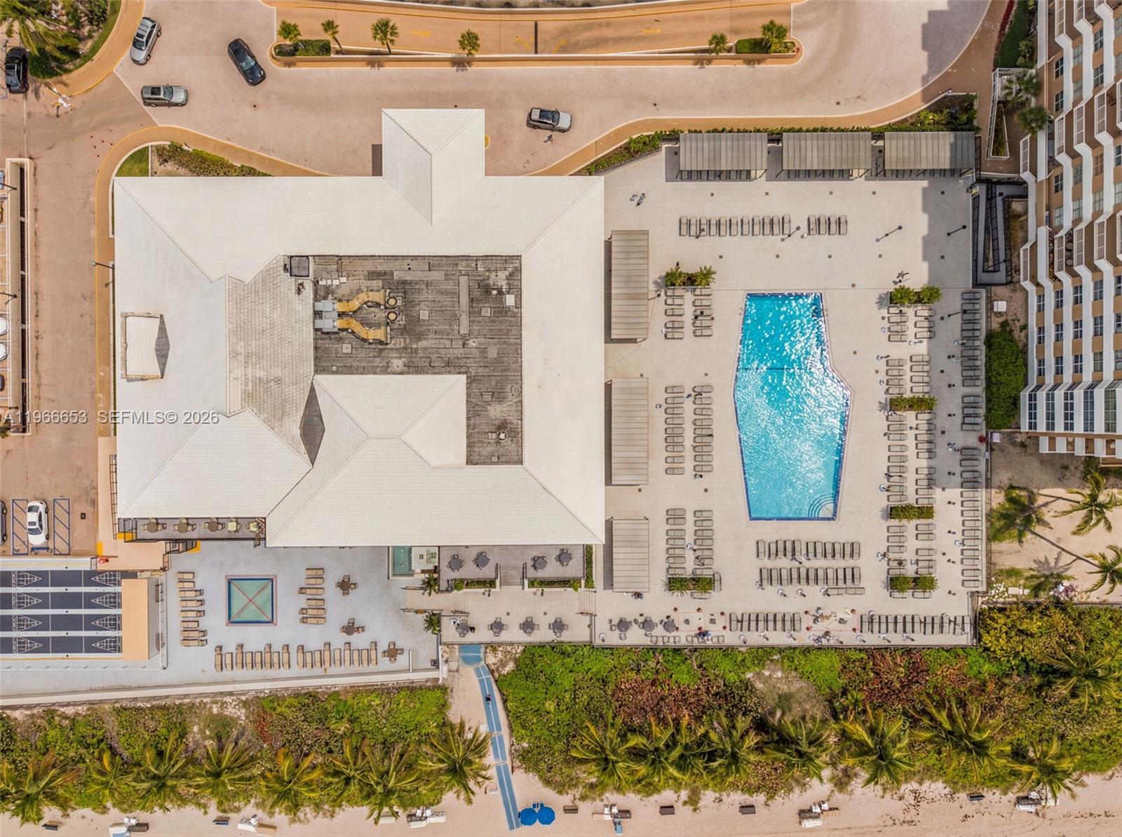 See details 15Q 3 / 3 1740 sq. ft. $ 2026-02-17 0 Photo