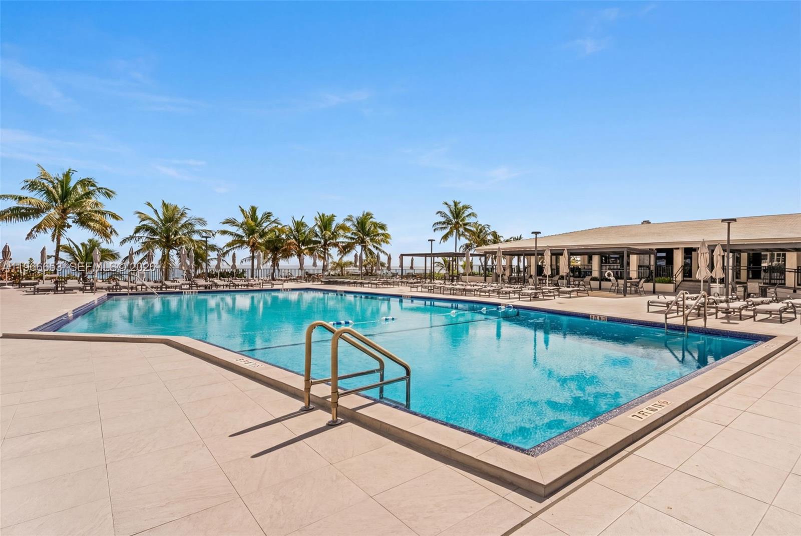 See details 15Q 3 / 3 1740 sq. ft. $ 2026-02-17 0 Photo