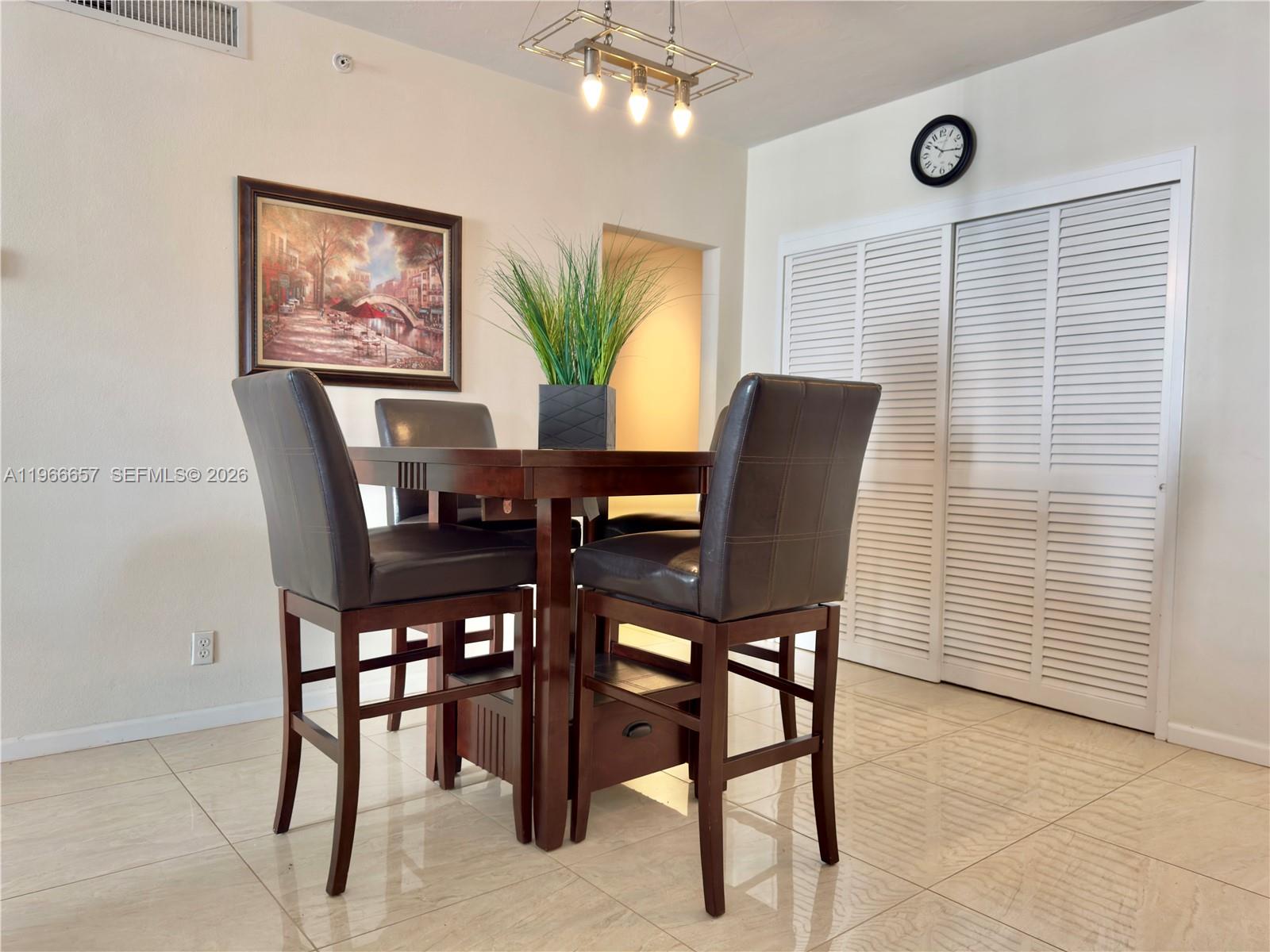 Photo of 3001 Ocean Dr #349, Hollywood, Florida, 33019 -