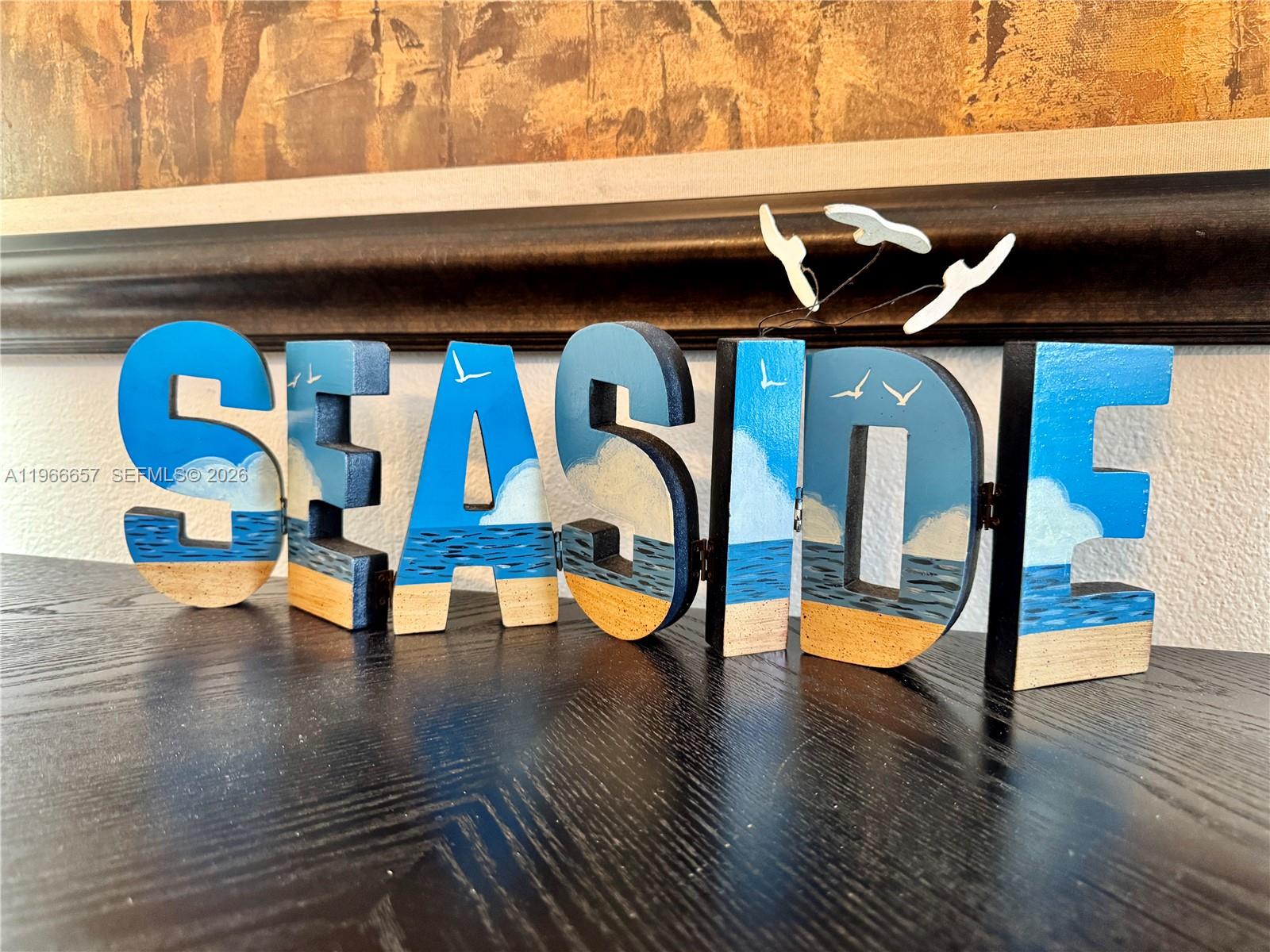 Photo of 3001 Ocean Dr #349, Hollywood, Florida, 33019 -