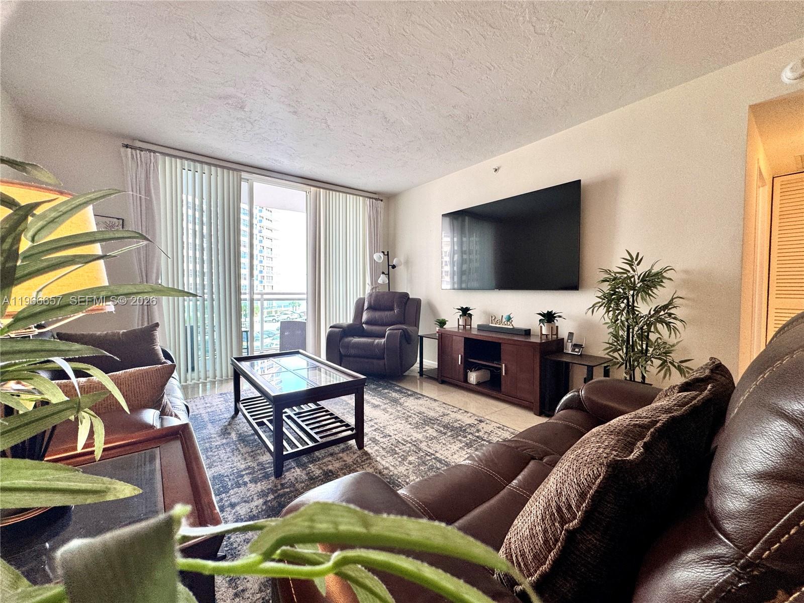 Photo of 3001 Ocean Dr #349, Hollywood, Florida, 33019 -