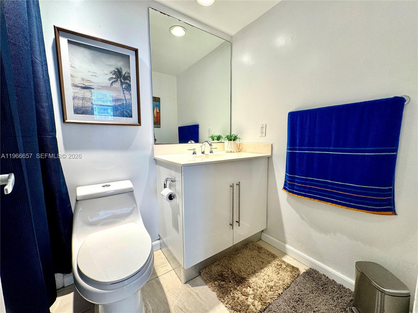 Photo of 3001 Ocean Dr #349, Hollywood, Florida, 33019 -