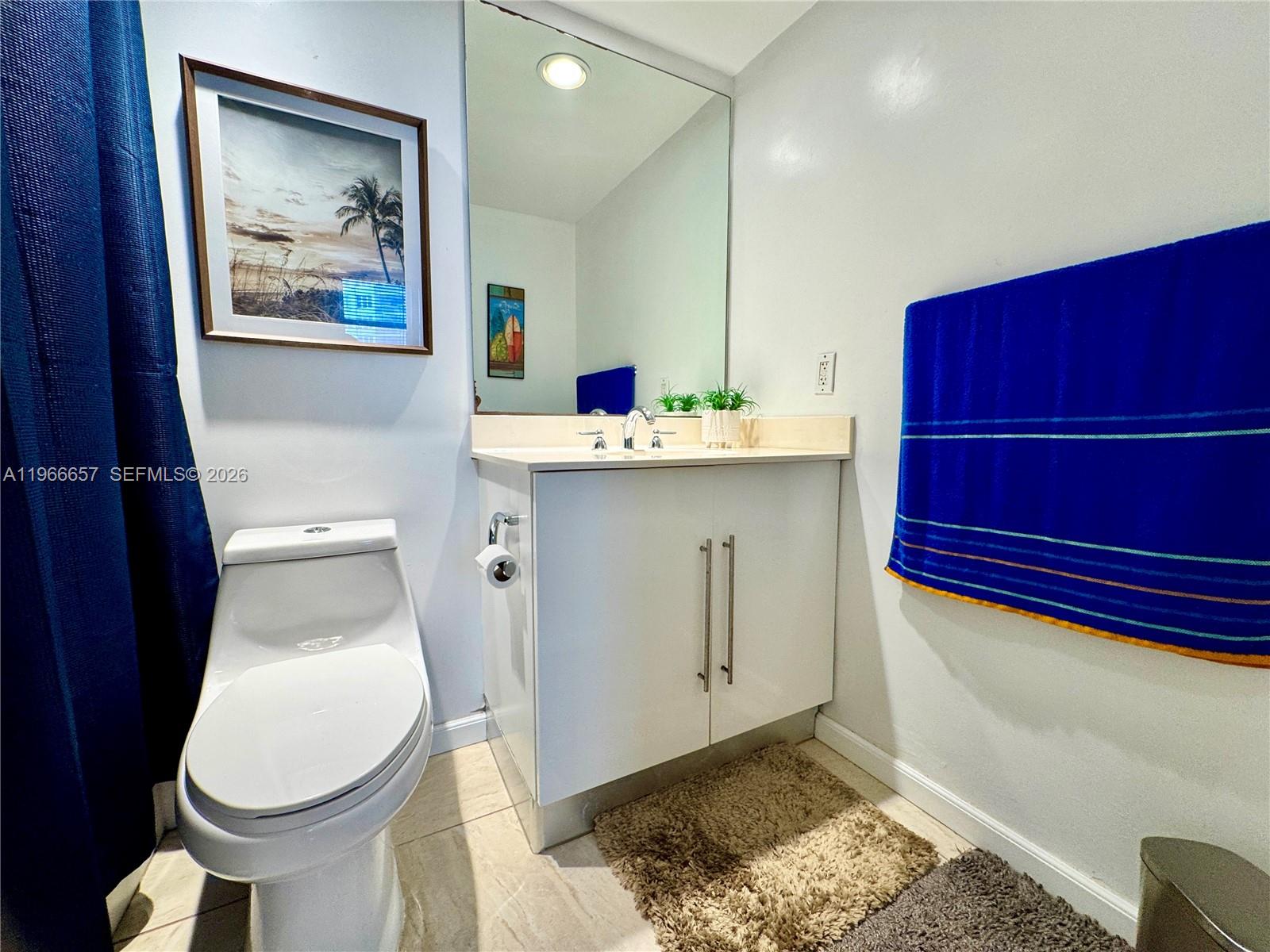 Photo of 3001 Ocean Dr #349, Hollywood, Florida, 33019 -