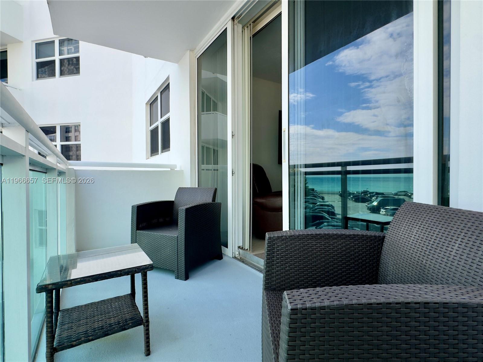 Photo of 3001 Ocean Dr #349, Hollywood, Florida, 33019 -