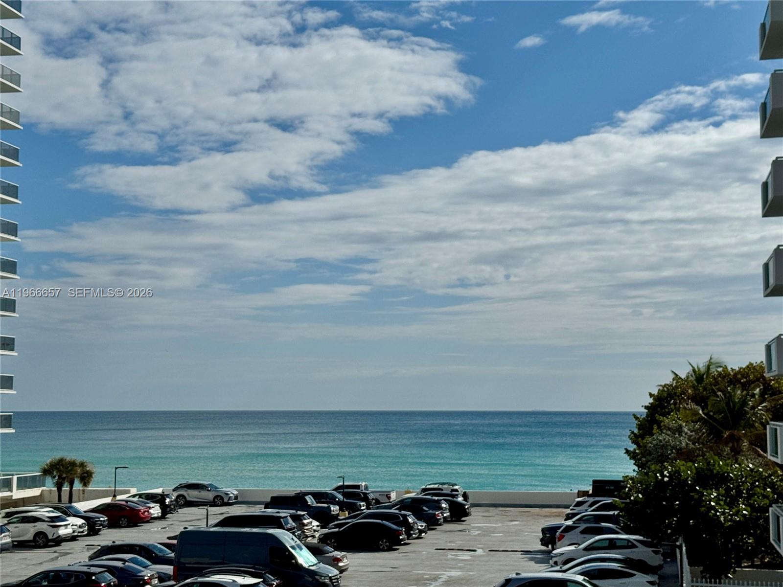 Photo of 3001 Ocean Dr #349, Hollywood, Florida, 33019 -