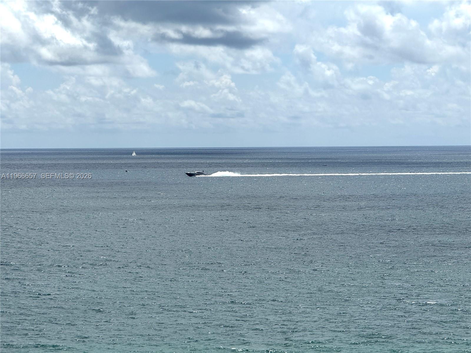 Photo of 3001 Ocean Dr #349, Hollywood, Florida, 33019 -