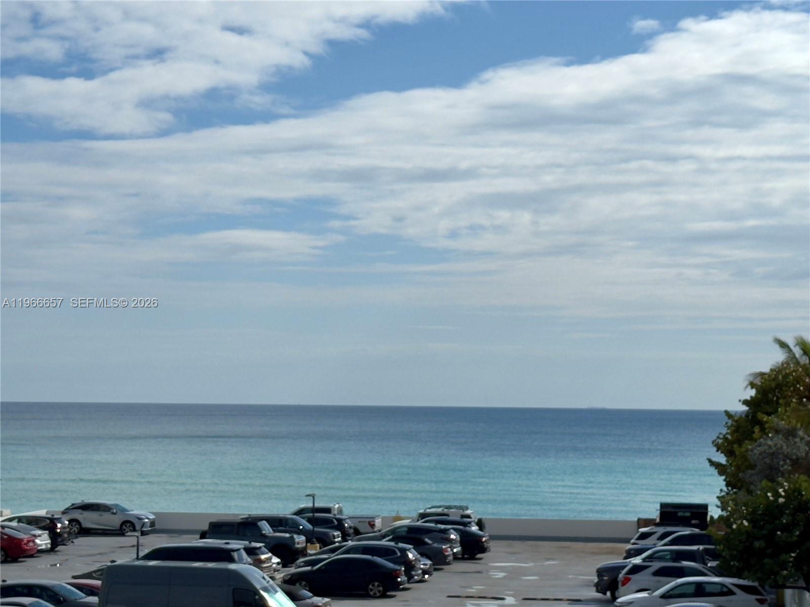 Photo of 3001 Ocean Dr #349, Hollywood, Florida, 33019 -