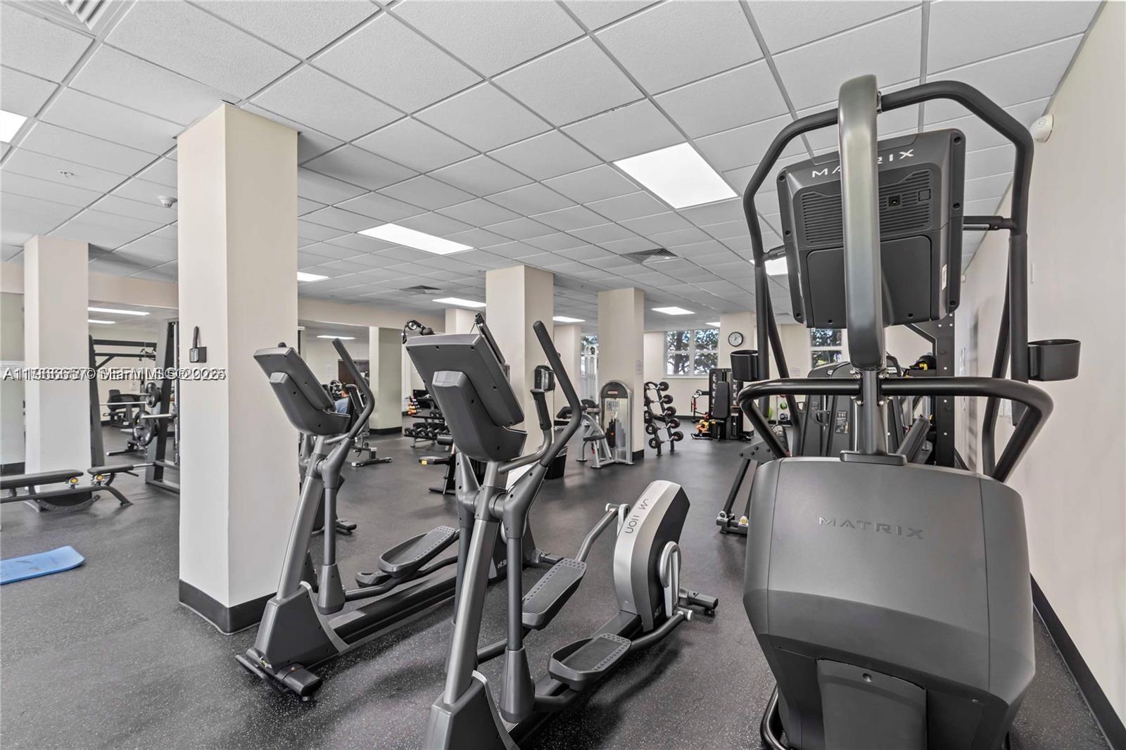 Photo of 3001 Ocean Dr #349, Hollywood, Florida, 33019 -