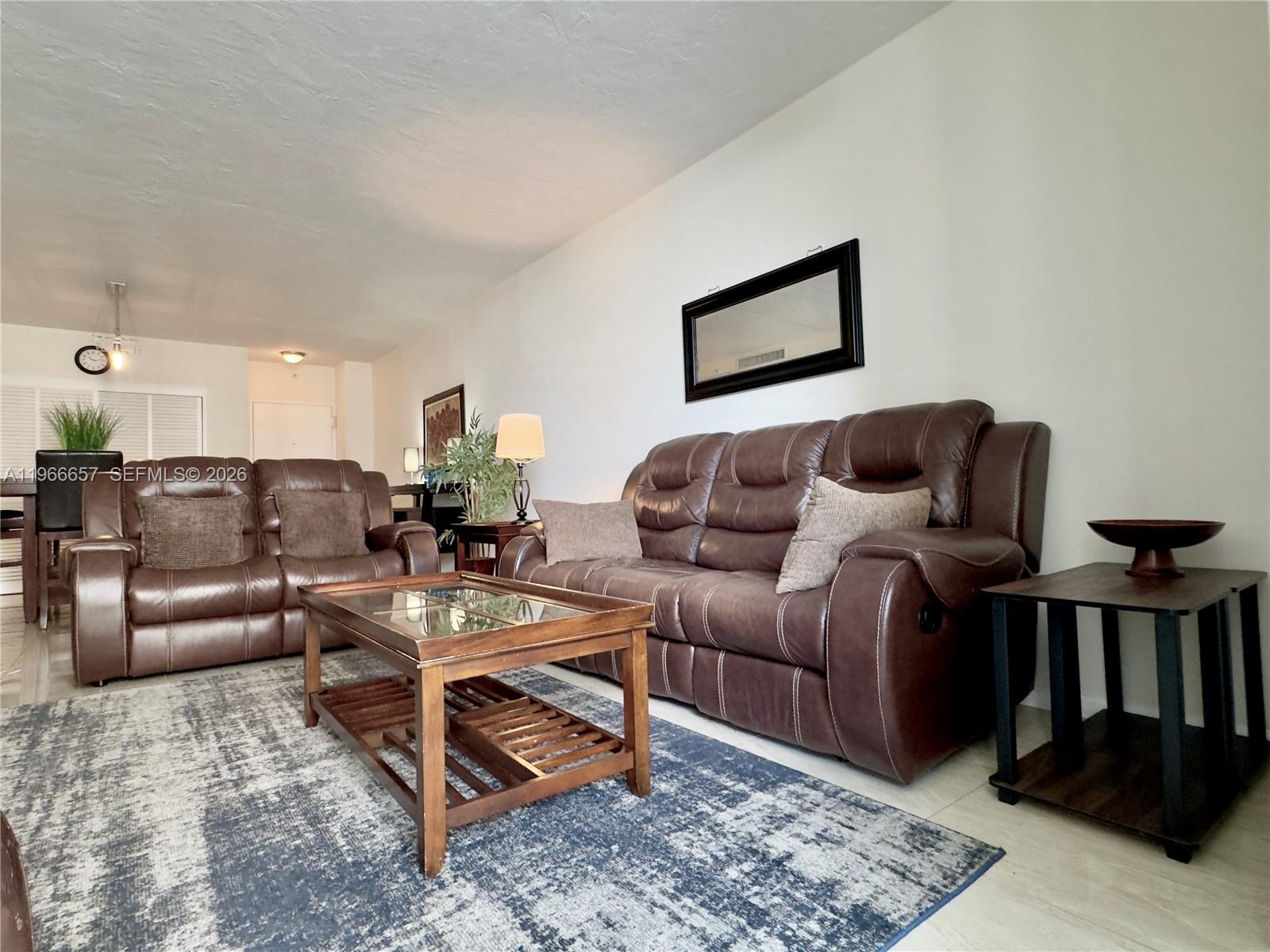 Photo of 3001 Ocean Dr #349, Hollywood, Florida, 33019 -