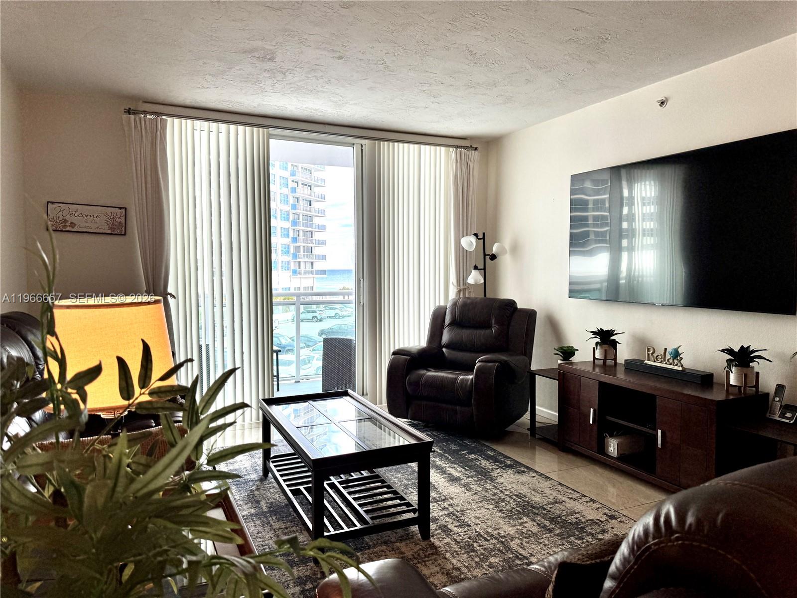 Photo of 3001 Ocean Dr #349, Hollywood, Florida, 33019 -