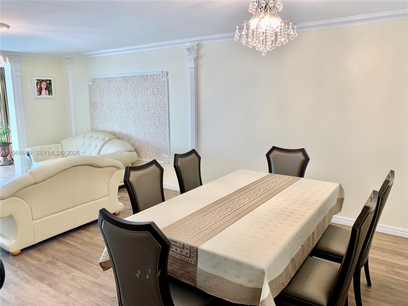 Photo of 619 14th Ave #301, Hallandale Beach, Florida, 33009 -