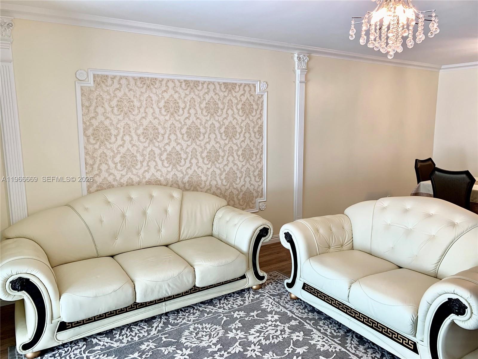 Photo of 619 14th Ave #301, Hallandale Beach, Florida, 33009 -