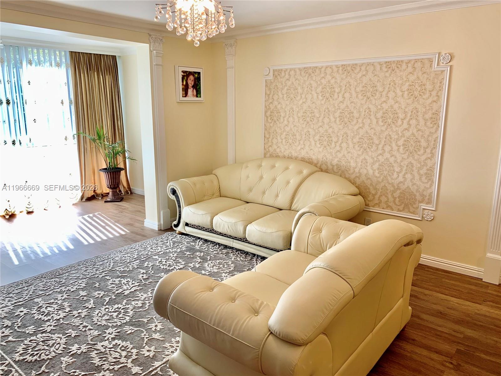 Photo of 619 14th Ave #301, Hallandale Beach, Florida, 33009 -