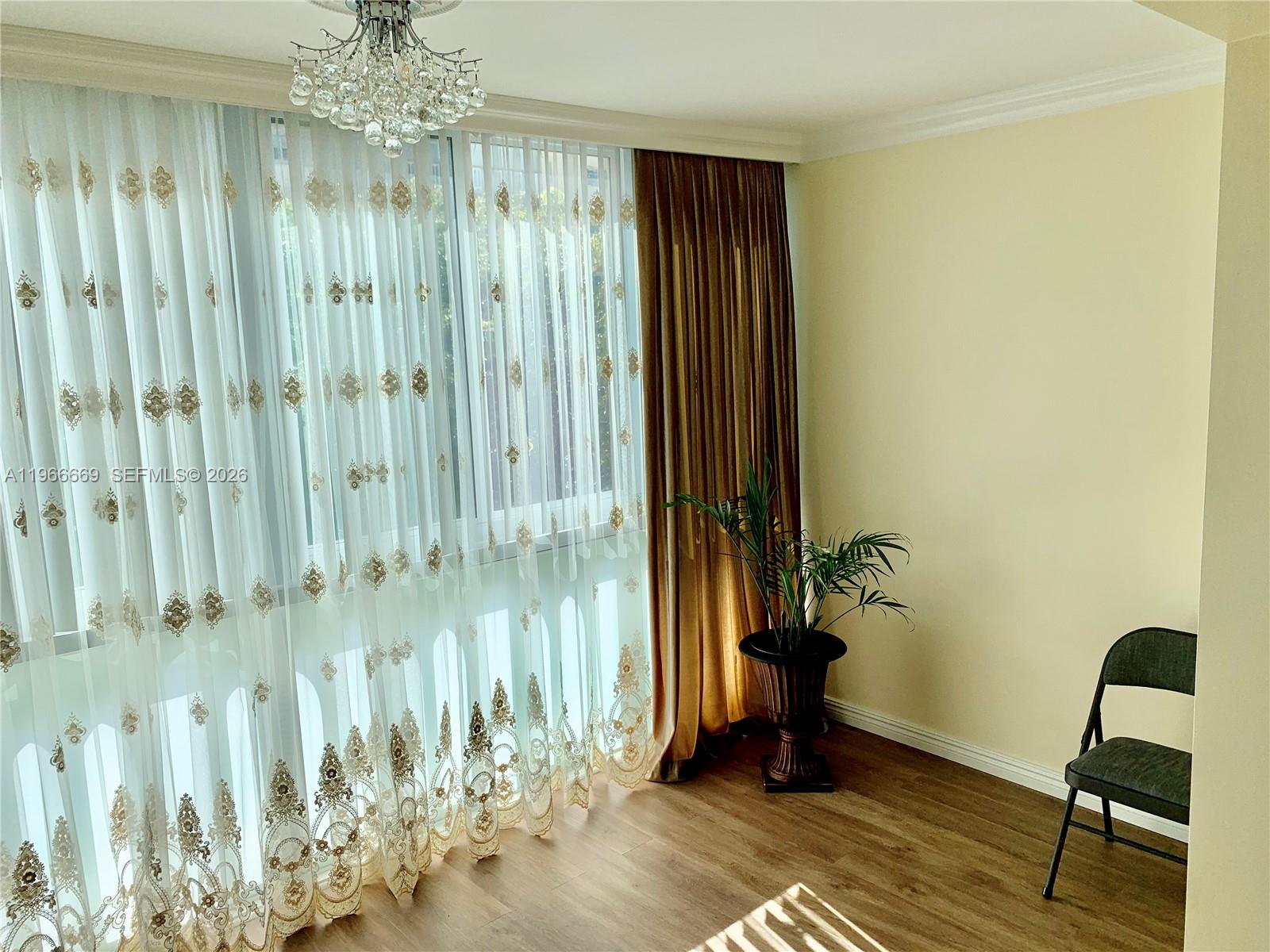 Photo of 619 14th Ave #301, Hallandale Beach, Florida, 33009 -