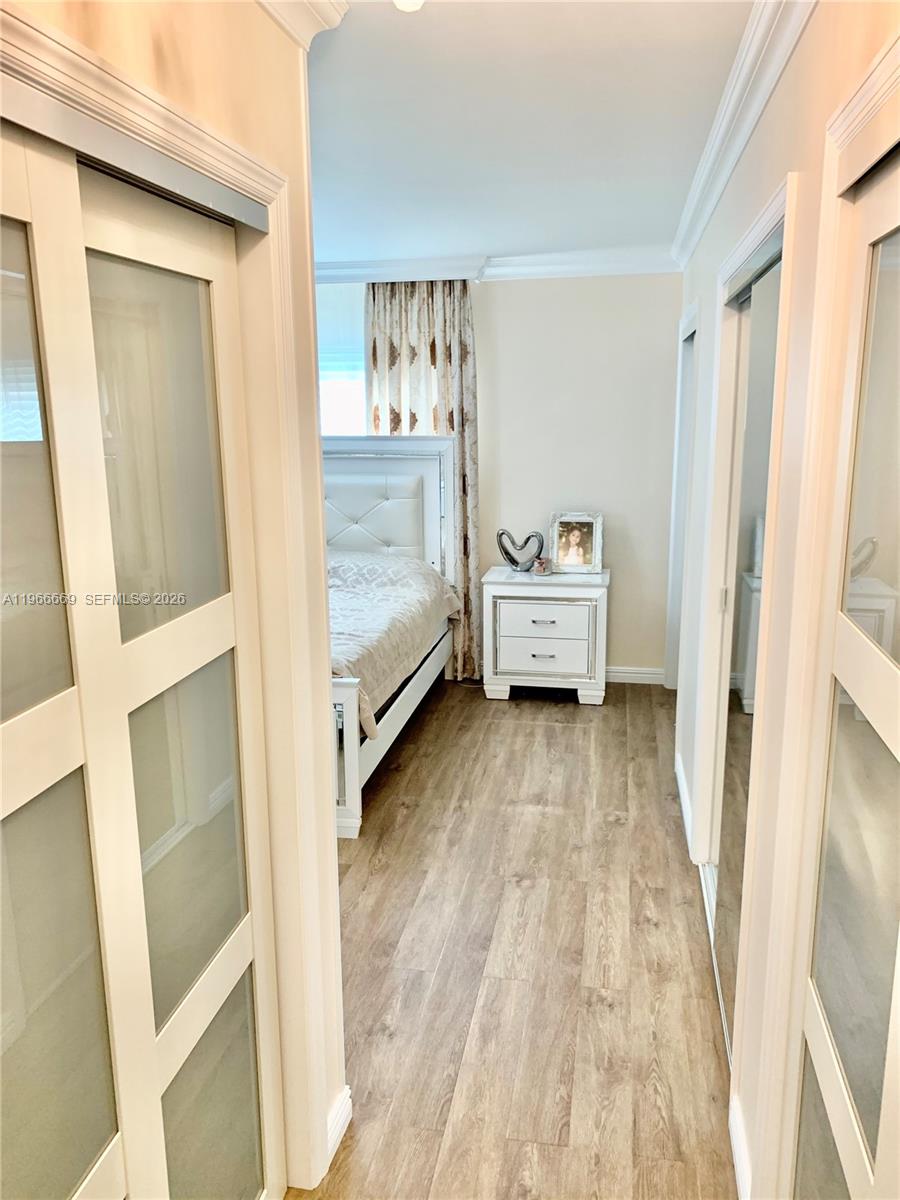 Photo of 619 14th Ave #301, Hallandale Beach, Florida, 33009 -