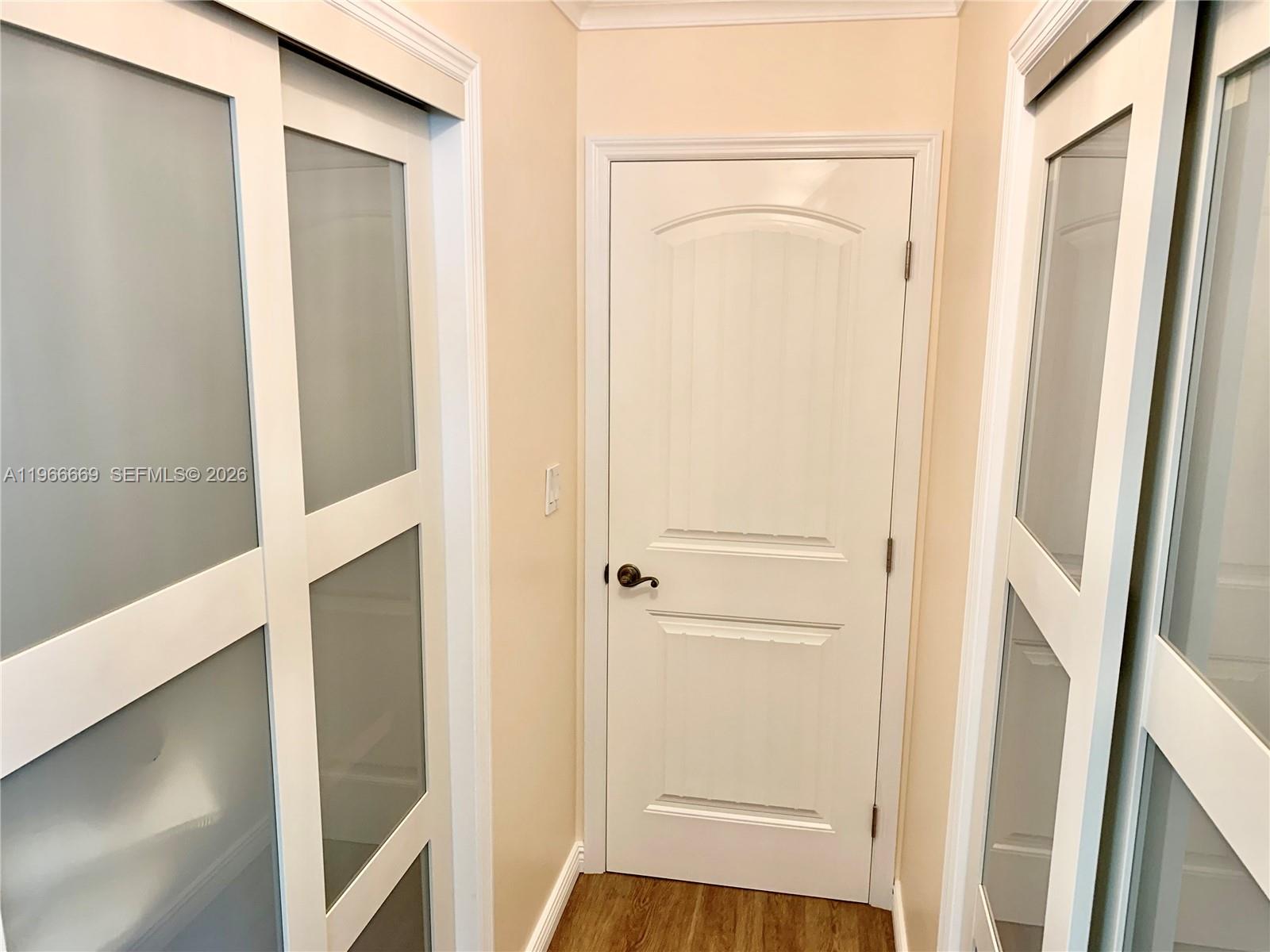 Photo of 619 14th Ave #301, Hallandale Beach, Florida, 33009 -