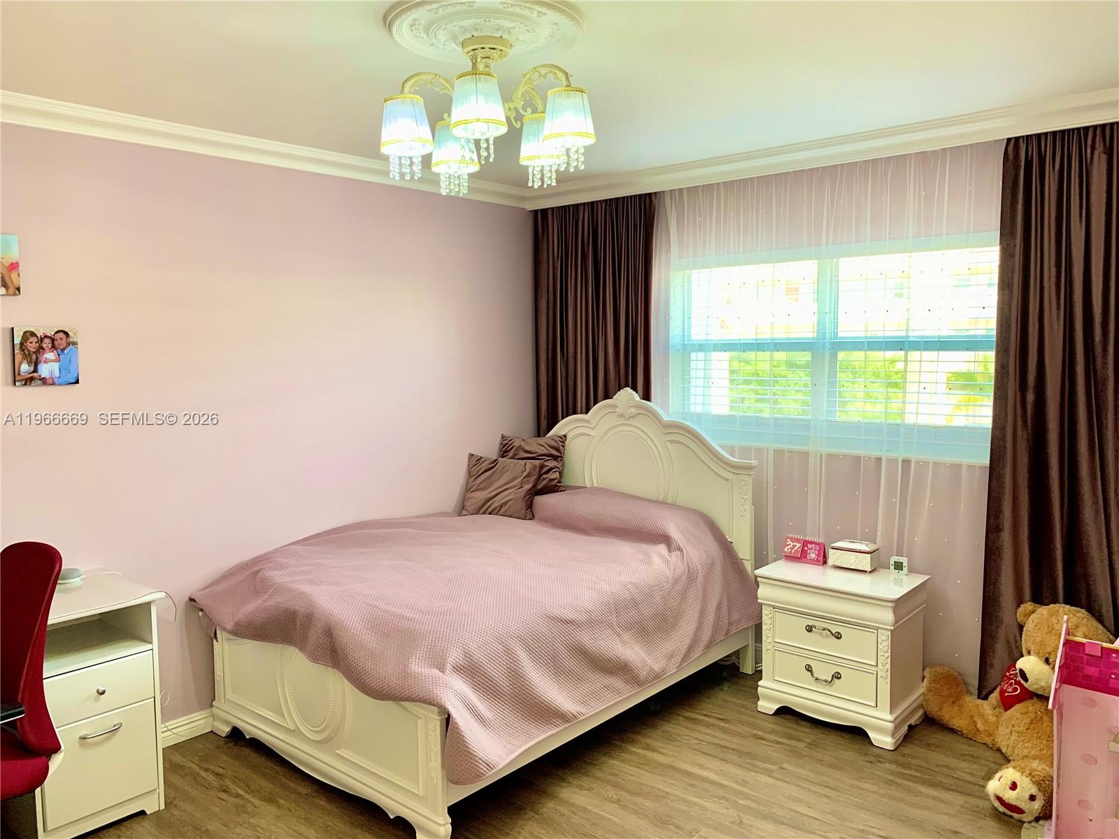 Photo of 619 14th Ave #301, Hallandale Beach, Florida, 33009 -