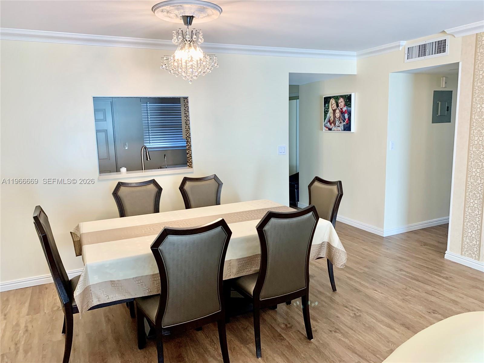 Photo of 619 14th Ave #301, Hallandale Beach, Florida, 33009 -